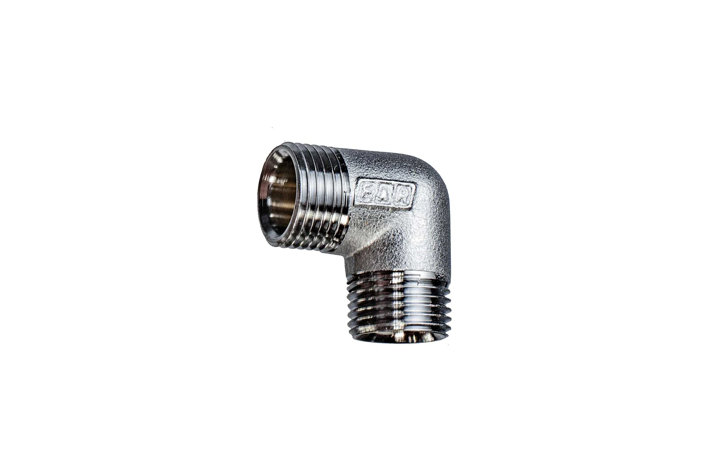 Угловой переходник FAR 1/2" НР-НР FC 5810 12