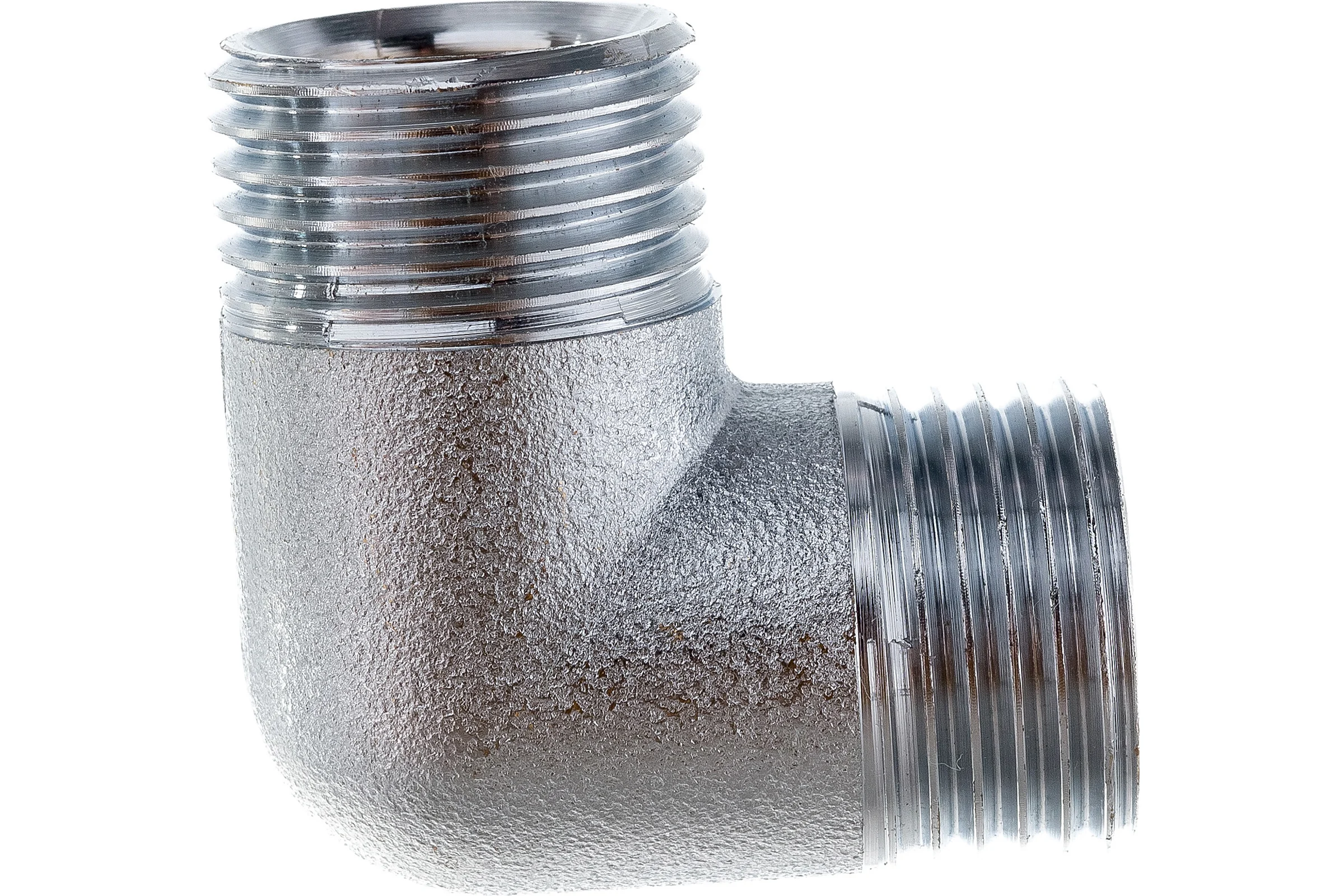 Угловой переходник FAR 1/2" НР-НР FC 5810 12
