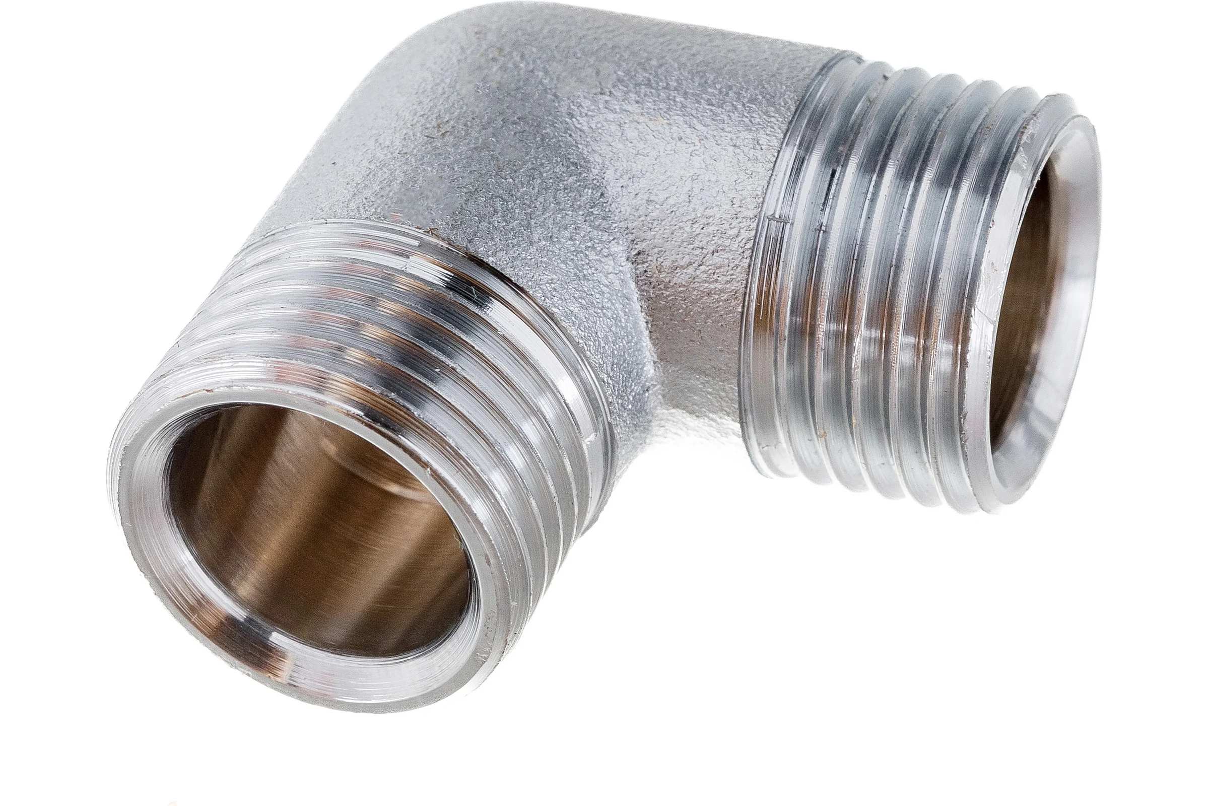 Угловой переходник FAR 1/2" НР-НР FC 5810 12