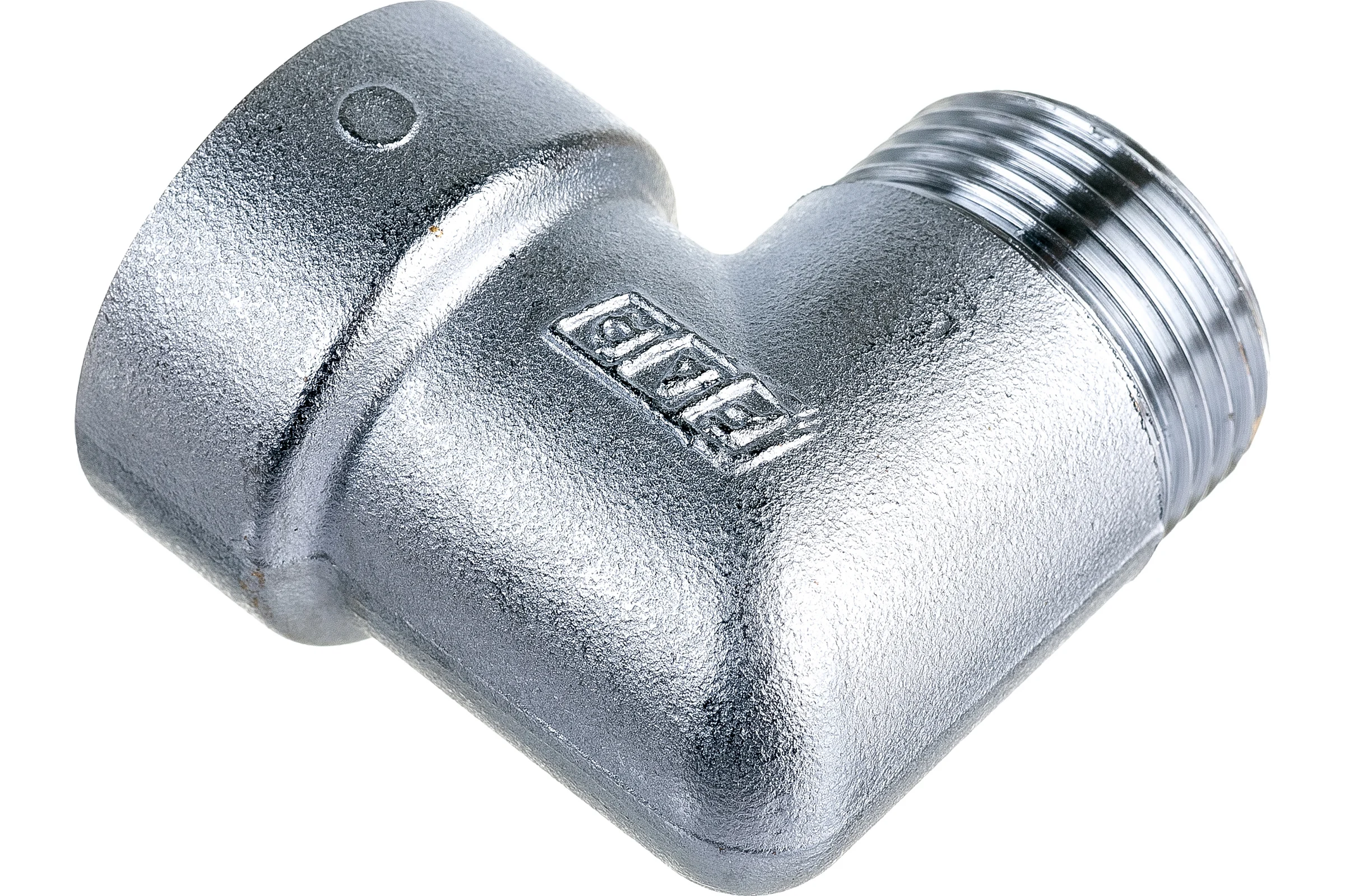 Угловой переходник FAR 3/4" ВР-НР FC 5815 34