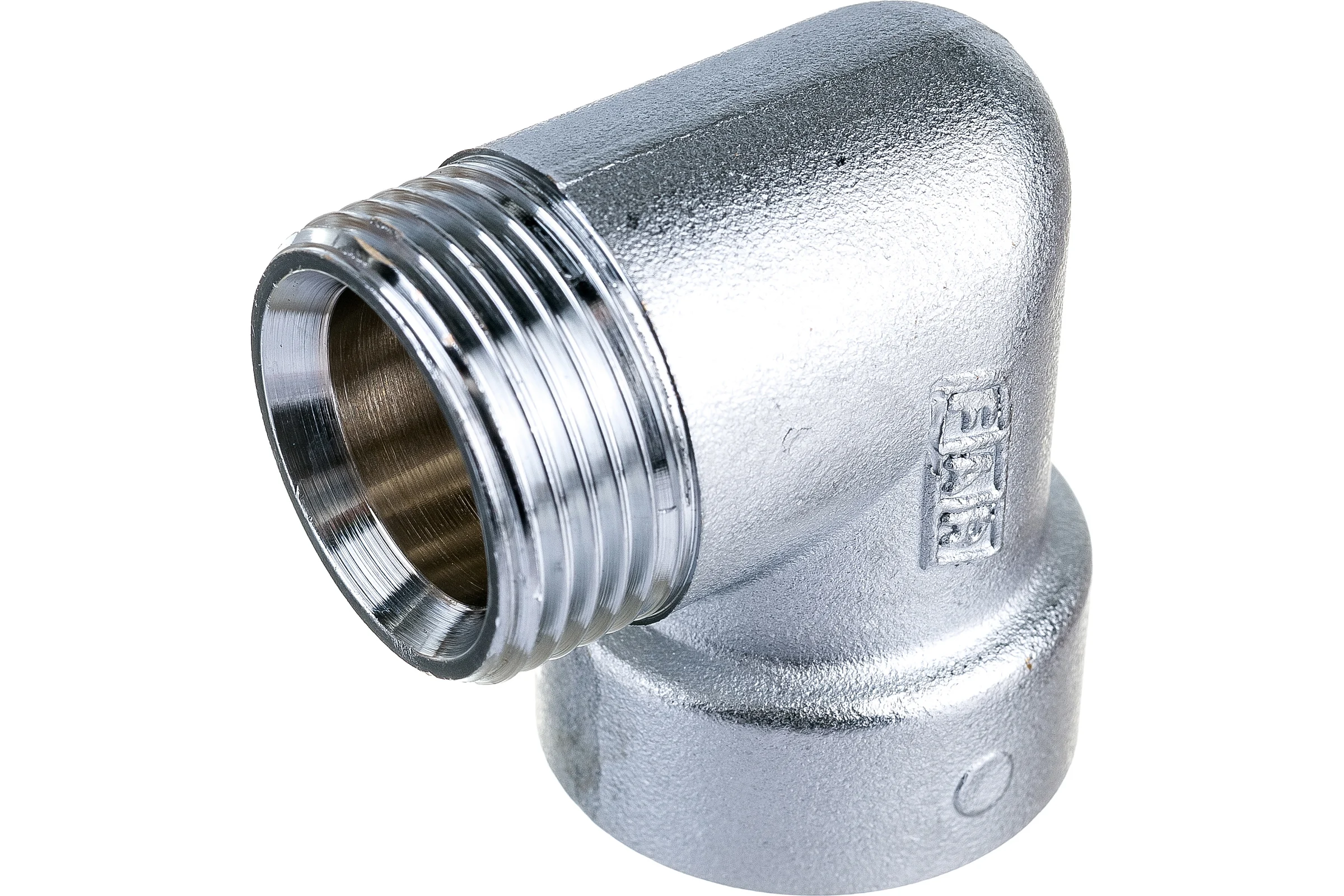 Угловой переходник FAR 3/4" ВР-НР FC 5815 34