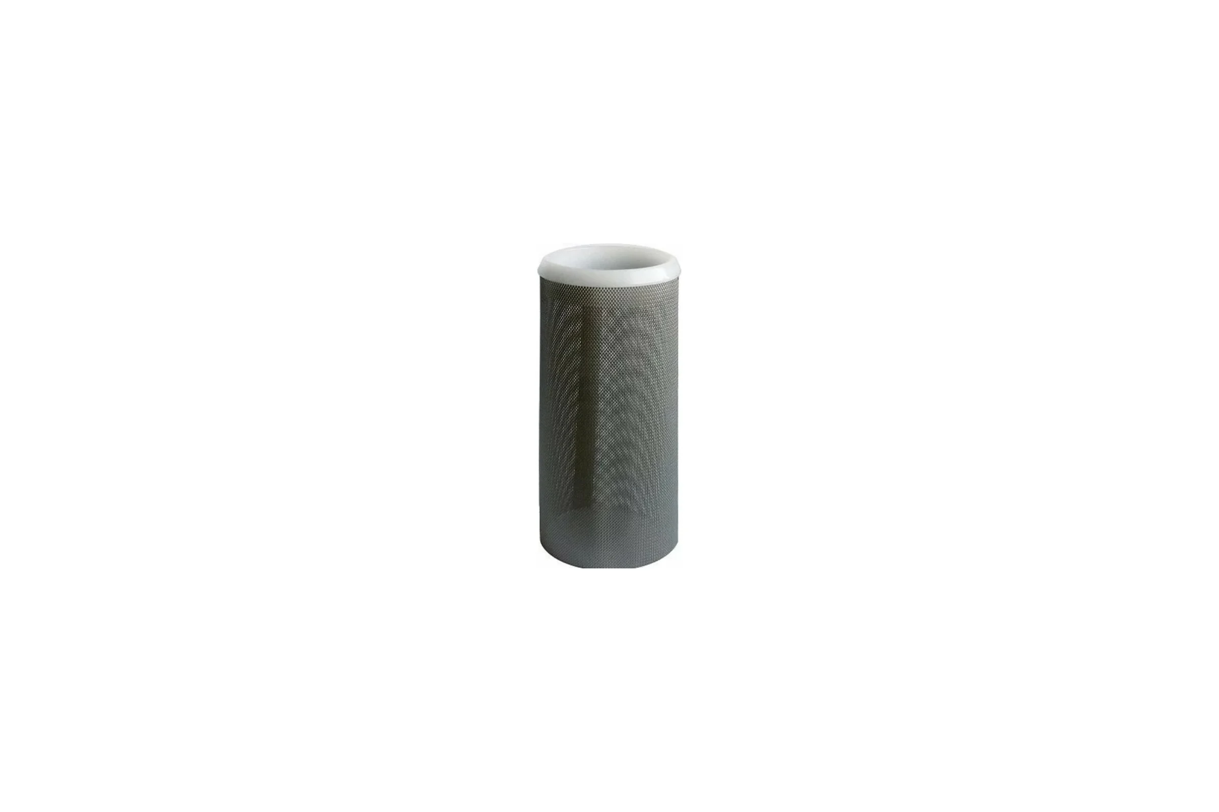 Картридж для фильтра FAR 3/4", 100 мкм FA 3942 34100