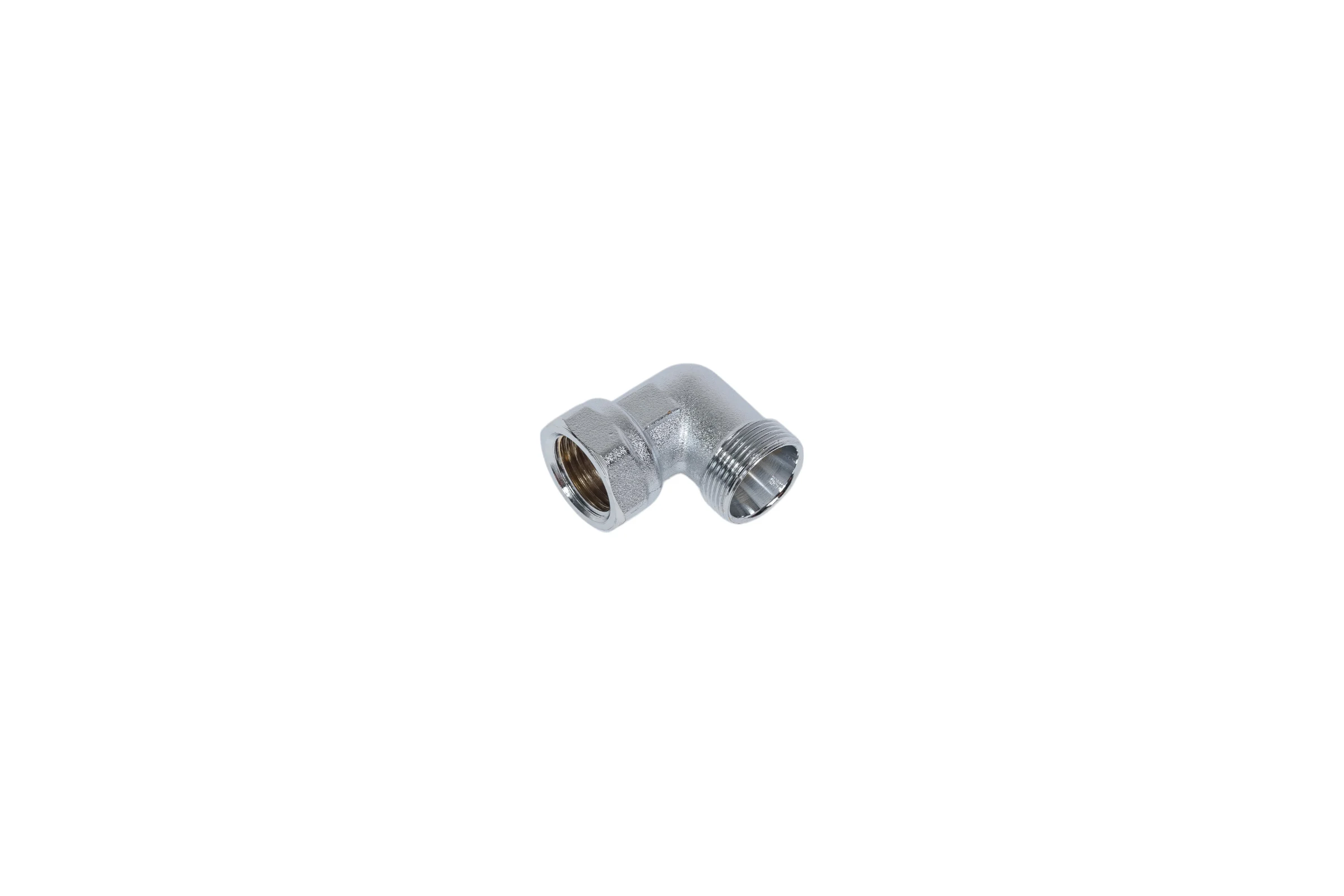 Угольник FAR 1/2" ВР- М24x19 FC 5310 C12