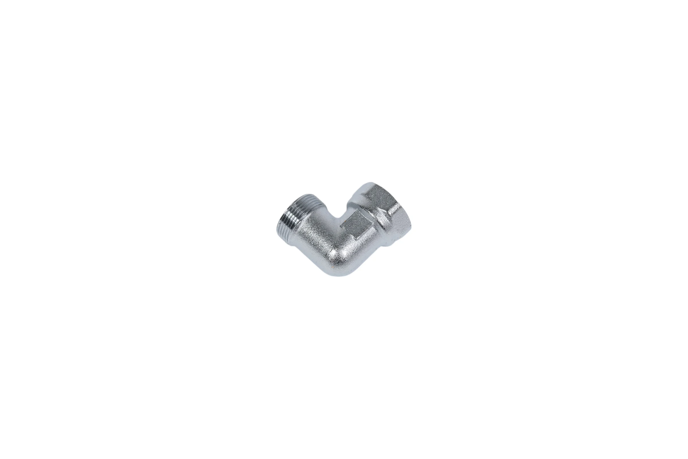Угольник FAR 1/2" ВР- М24x19 FC 5310 C12