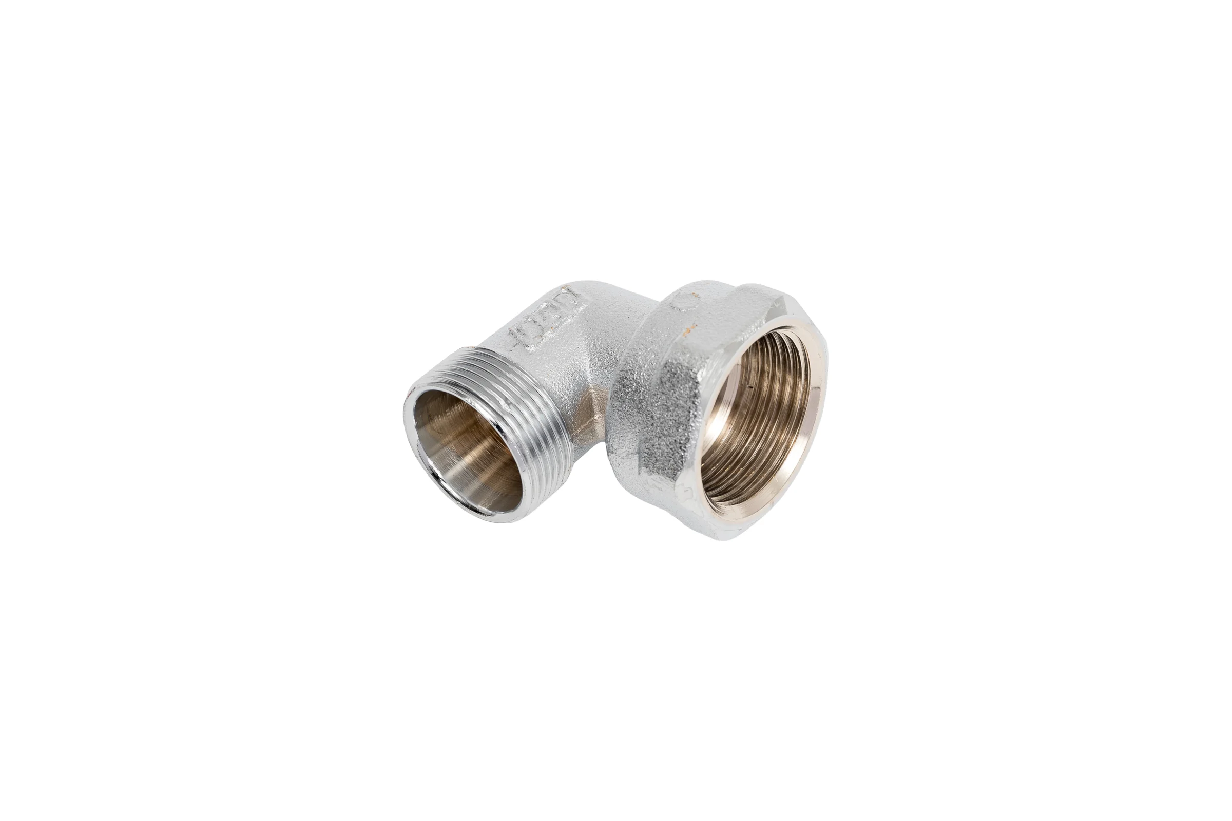 Угольник FAR 3/4" ВР - М24x19 FC 5310 C34