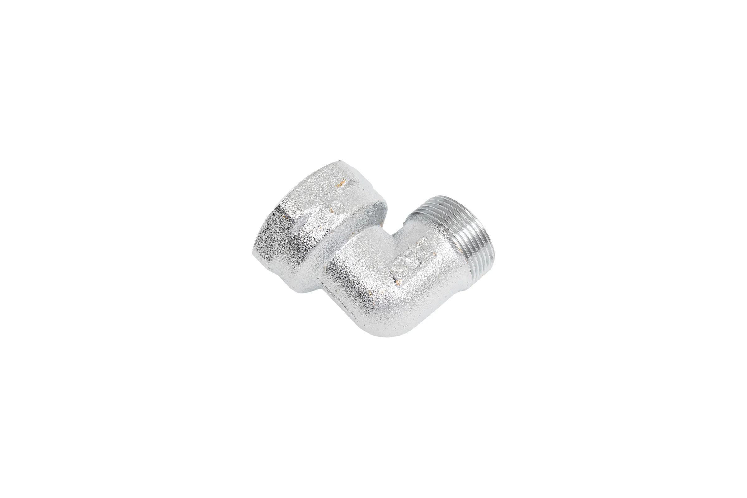 Угольник FAR 3/4" ВР - М24x19 FC 5310 C34