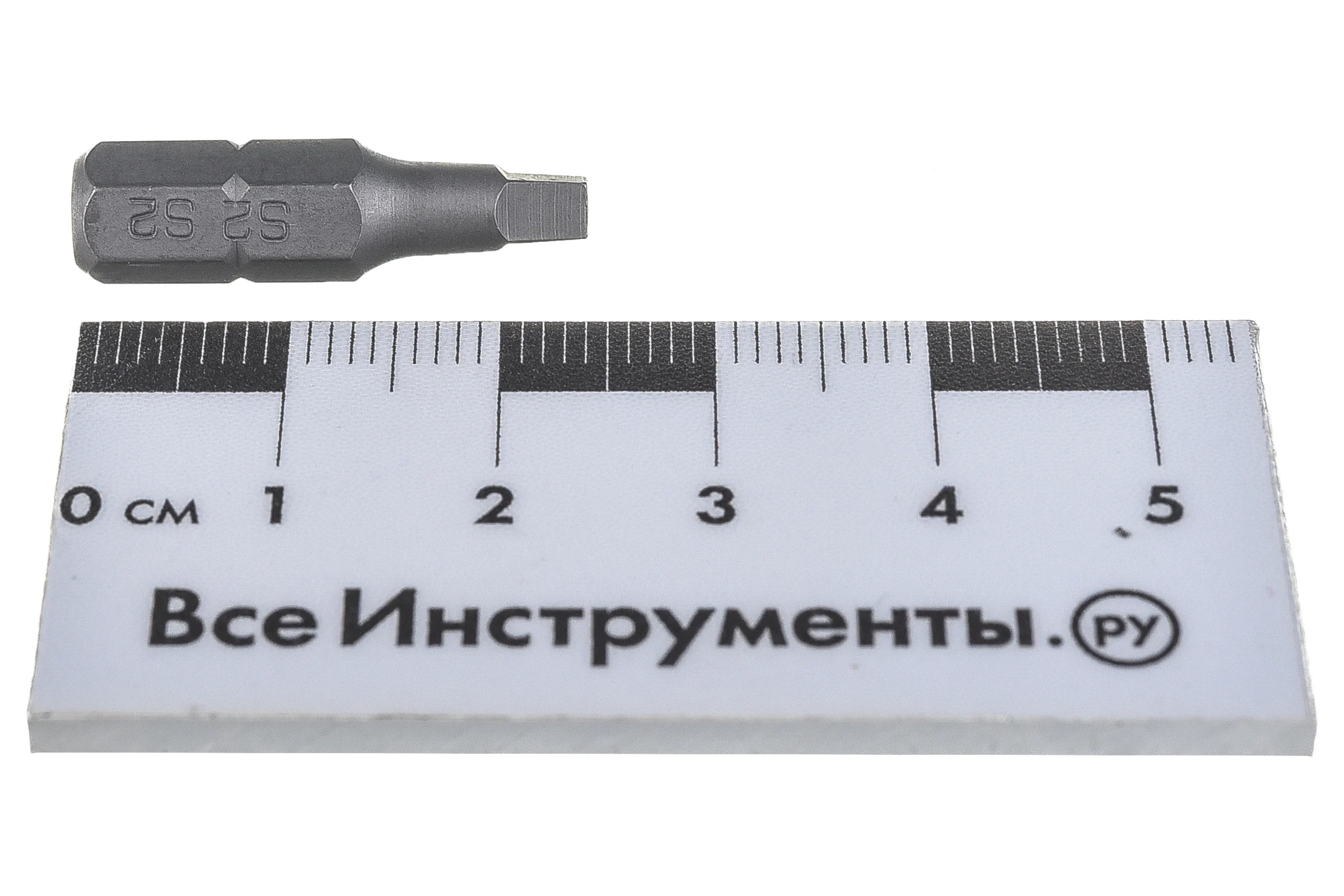 Реверсивная отвертка KRAFTOOL EXPERT с битами 25554-H55