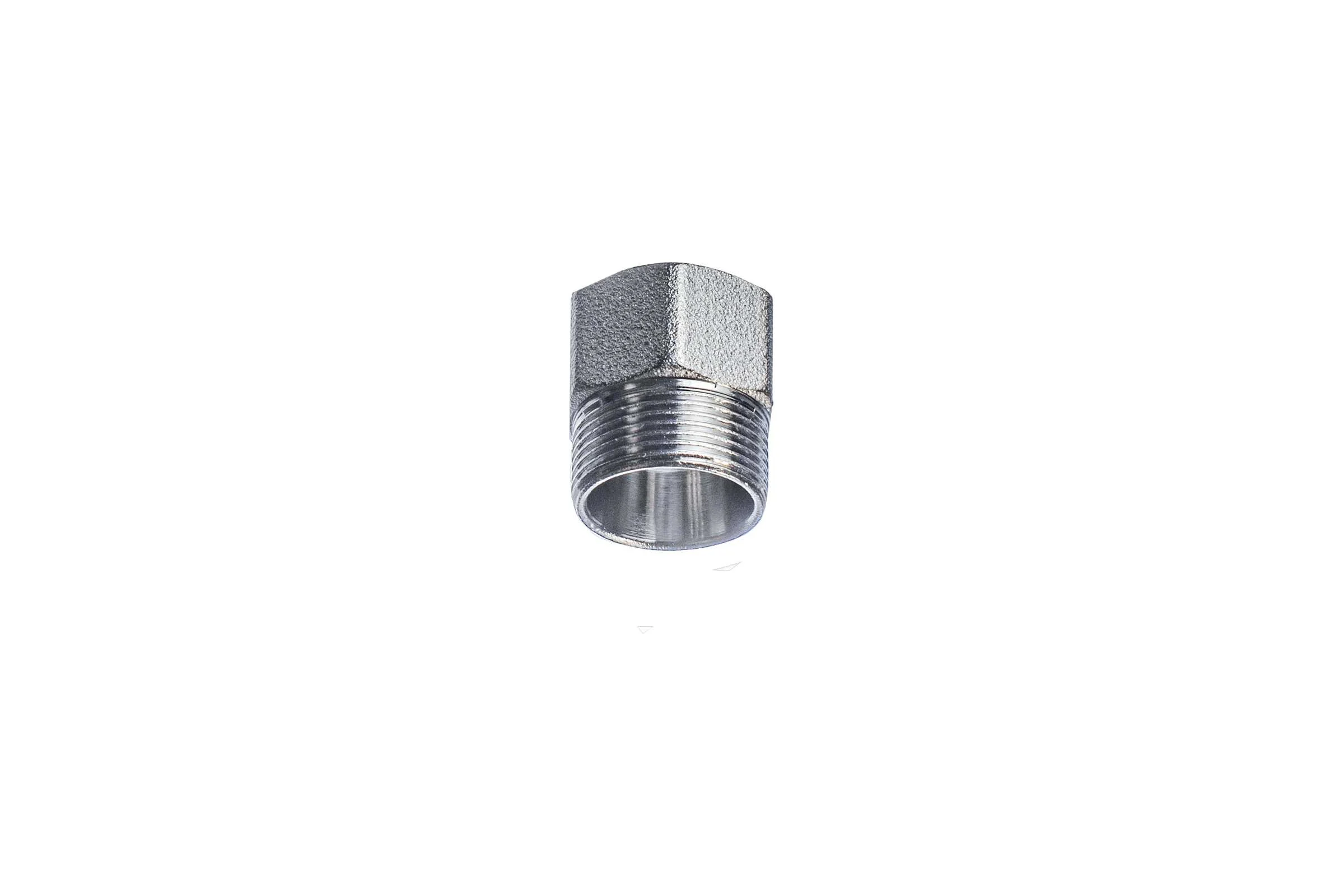 Переходник FAR 1/2"ВР - М24x19 FC 5060 C12