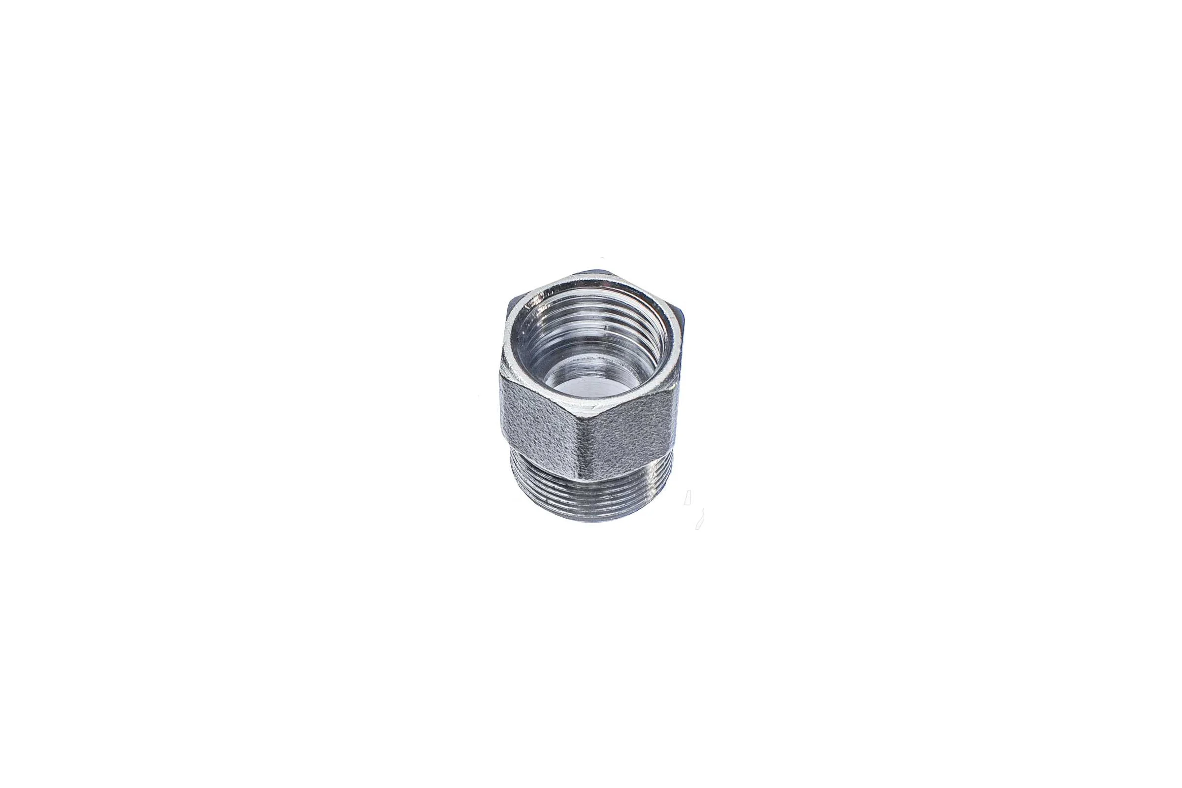Переходник FAR 1/2"ВР - М24x19 FC 5060 C12