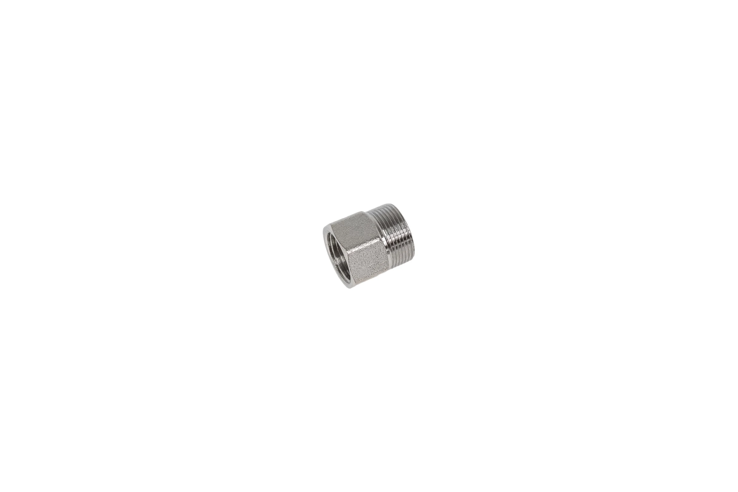 Переходник FAR 1/2"ВР - М24x19 FC 5060 C12
