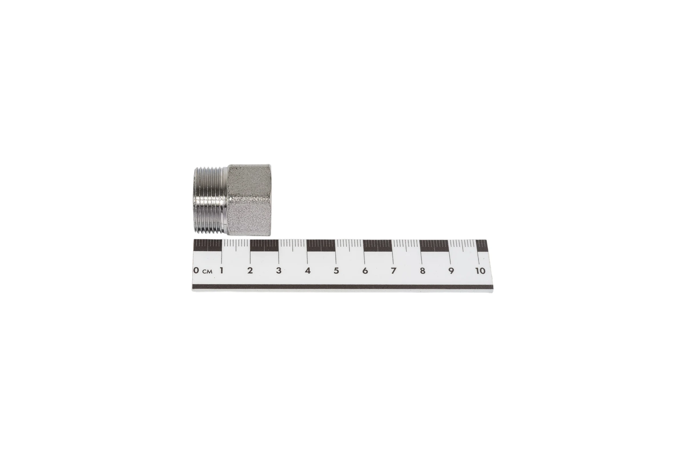 Переходник FAR 1/2"ВР - М24x19 FC 5060 C12