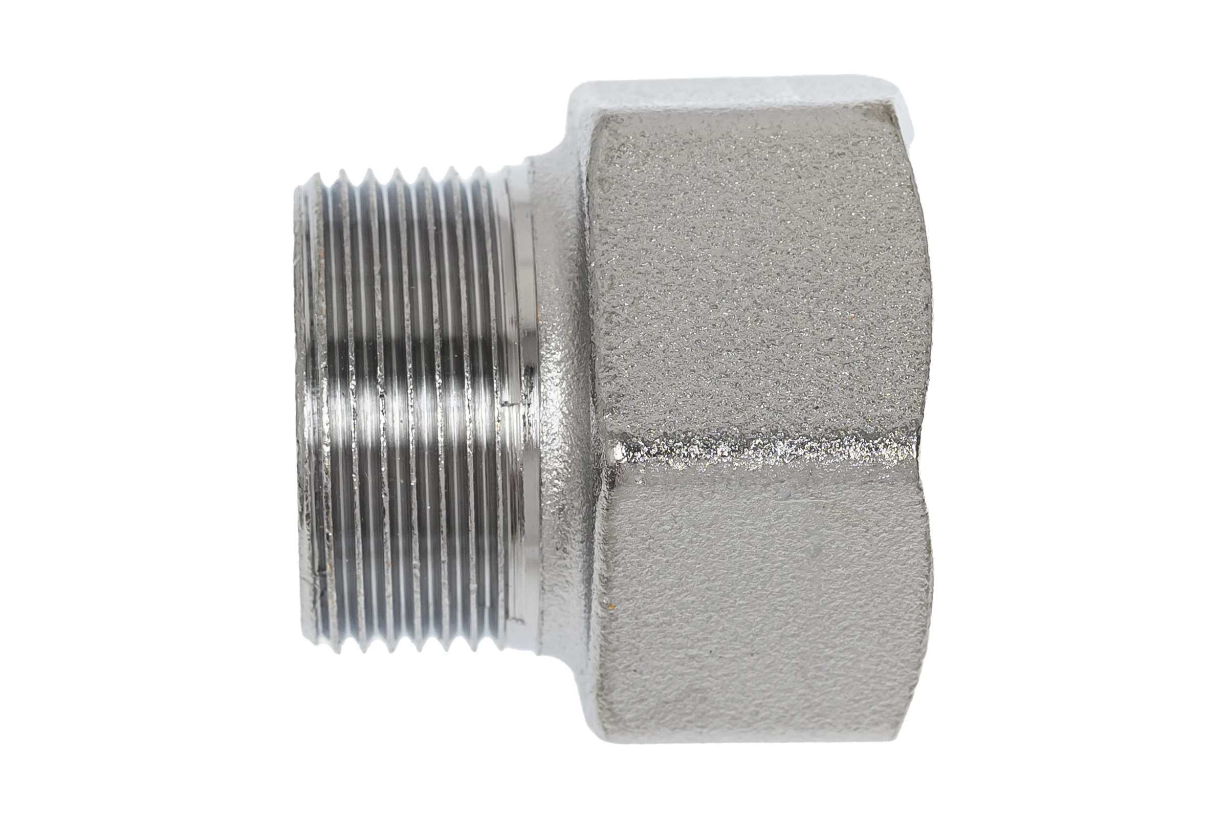 Переходник FAR 3/4"ВР - М24x19 FC 5060 C34