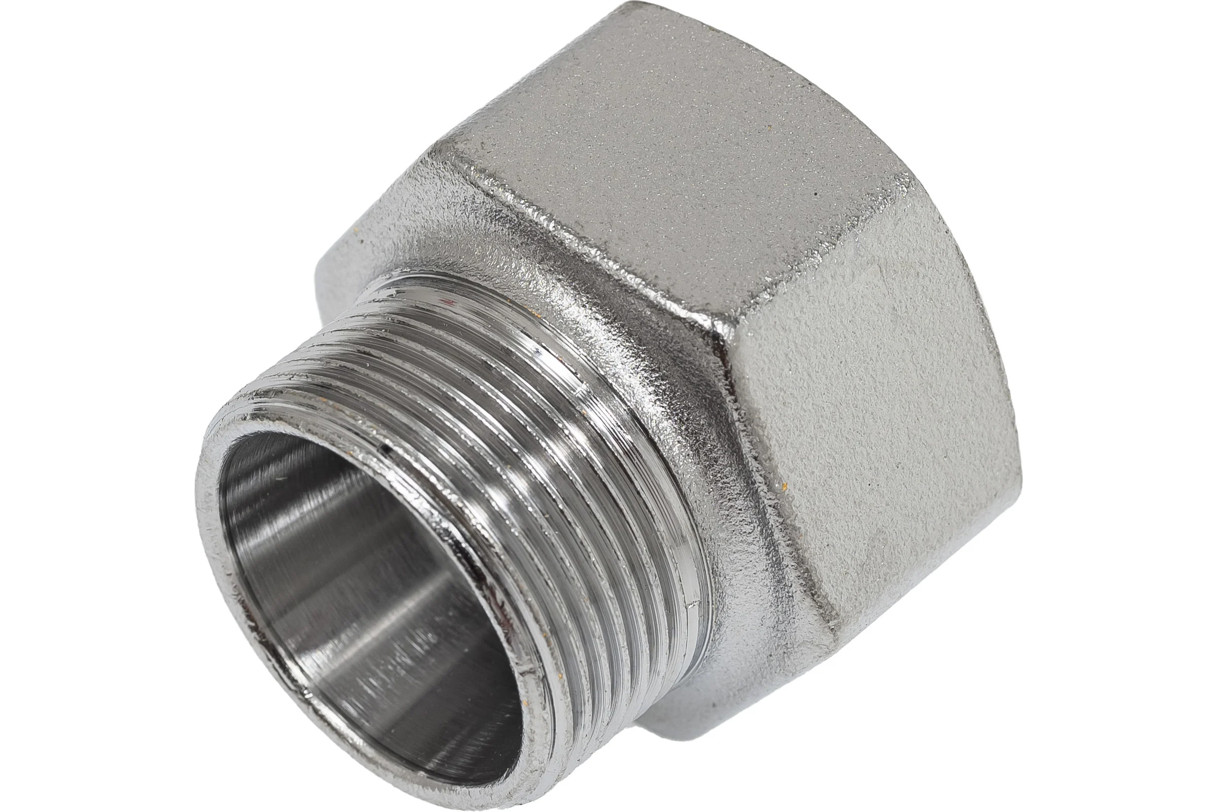 Переходник FAR 3/4"ВР - М24x19 FC 5060 C34