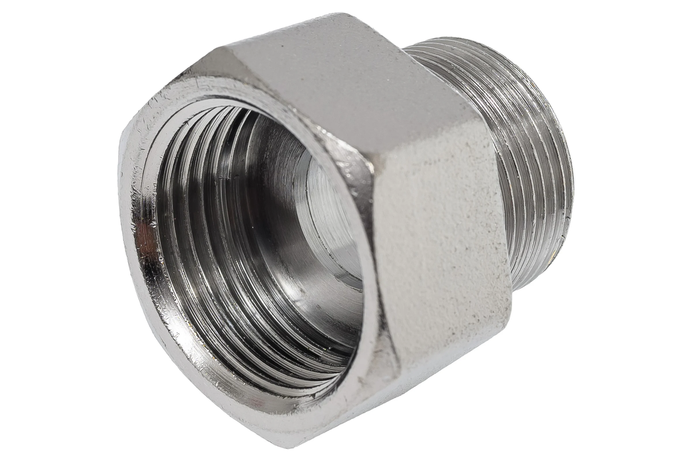 Переходник FAR 3/4"ВР - М24x19 FC 5060 C34