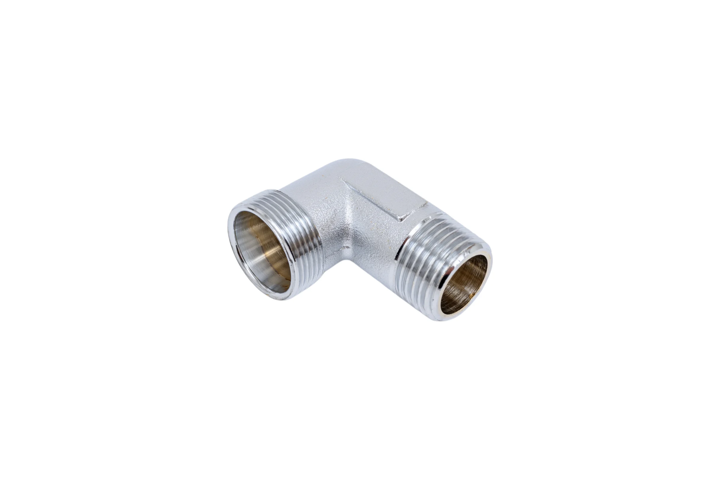 Угольник FAR 1/2" НР - М24x19 FC 5260 C12