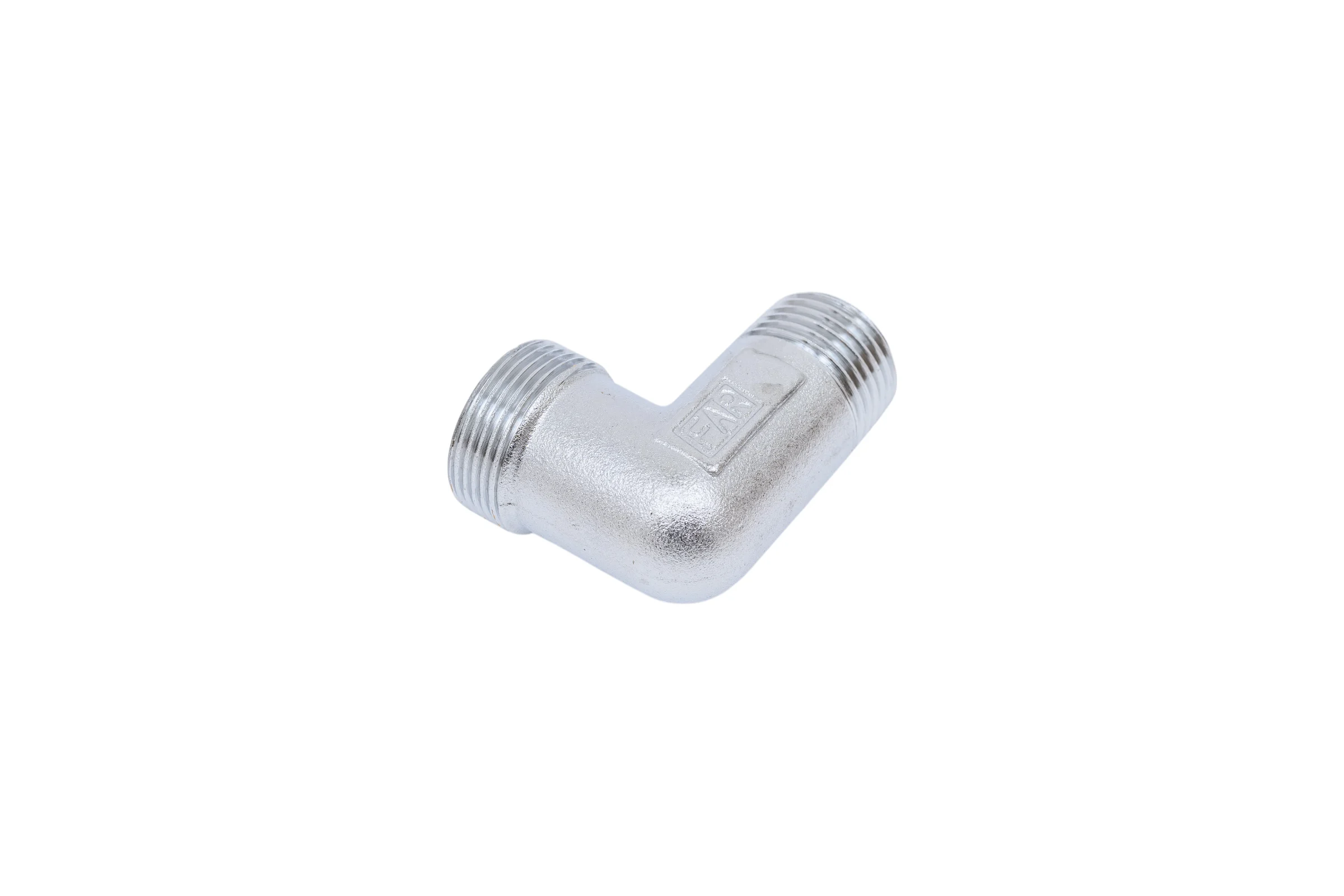 Угольник FAR 1/2" НР - М24x19 FC 5260 C12