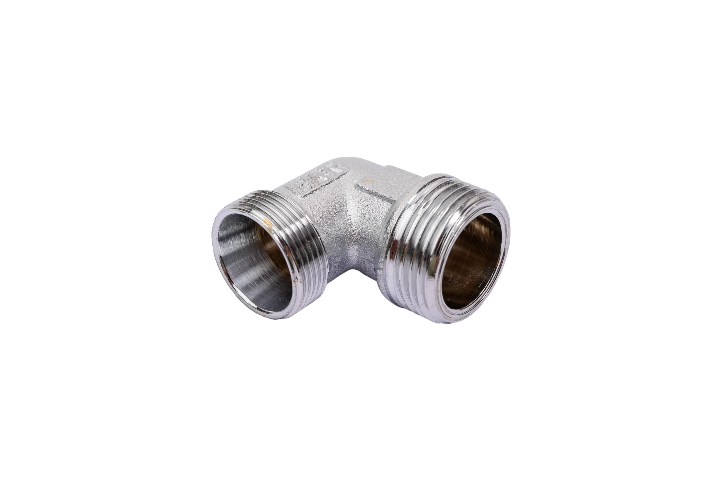 Угольник FAR 3/4"НР - М24x19 FC 5260 C34