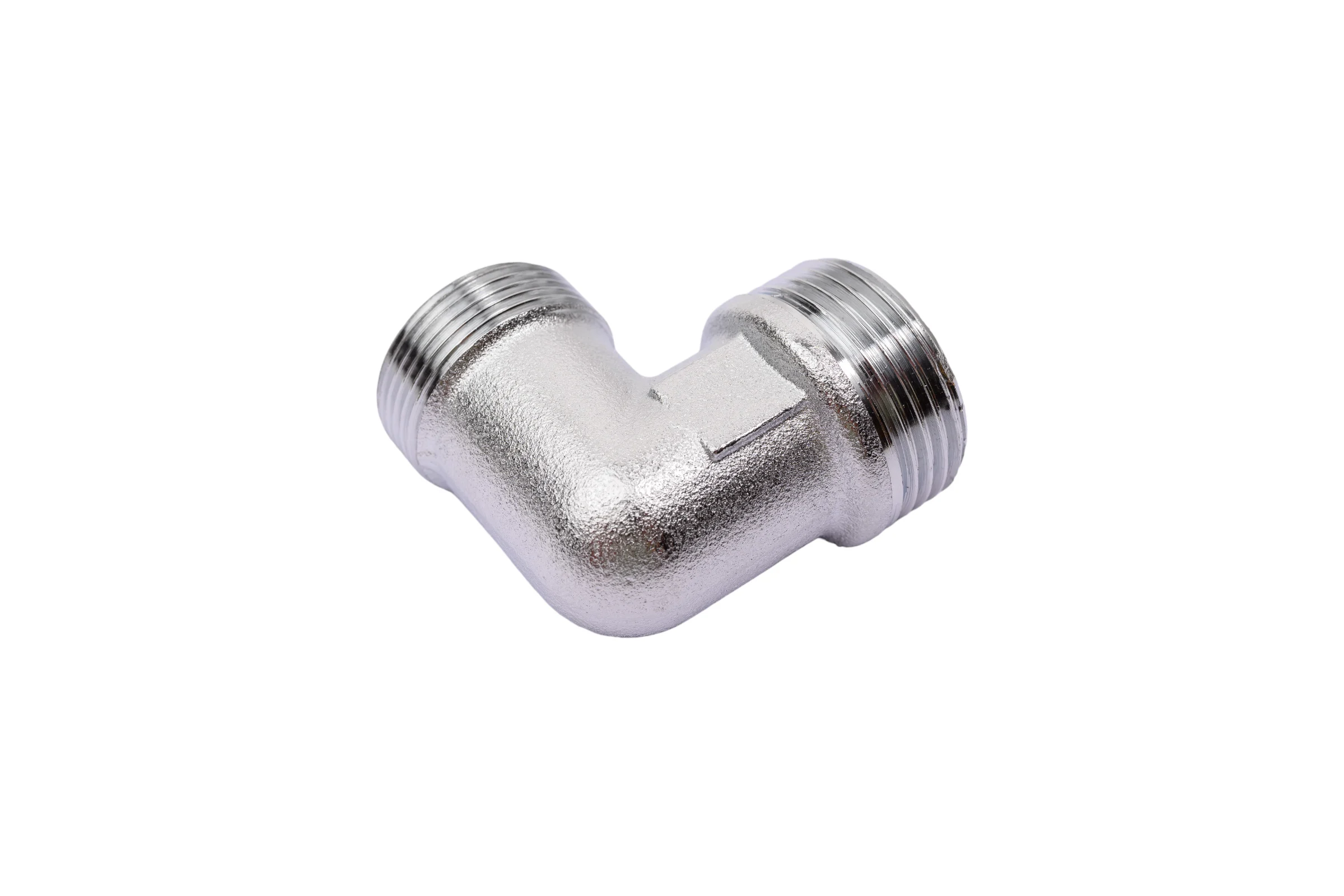 Угольник FAR 3/4"НР - М24x19 FC 5260 C34