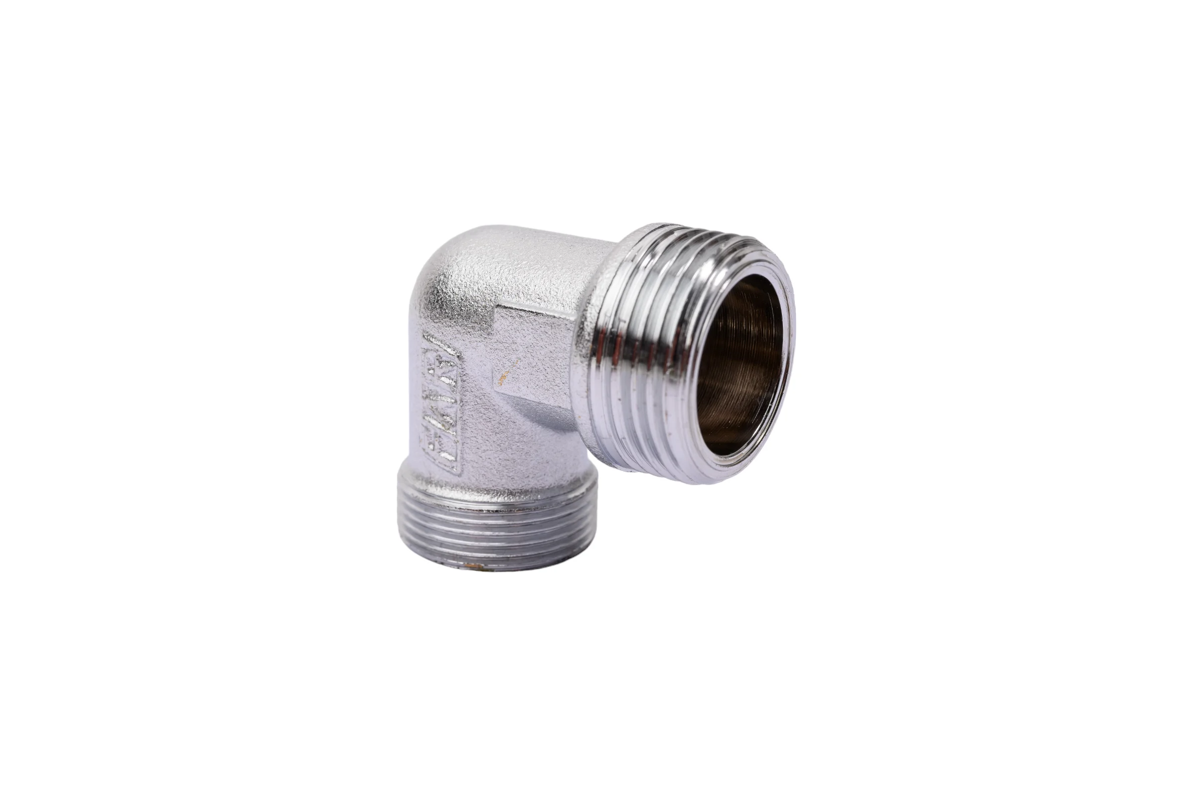 Угольник FAR 3/4"НР - М24x19 FC 5260 C34