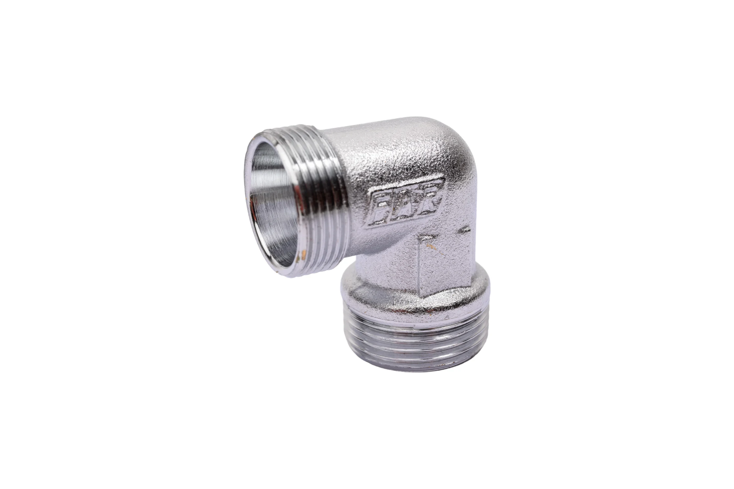 Угольник FAR 3/4"НР - М24x19 FC 5260 C34