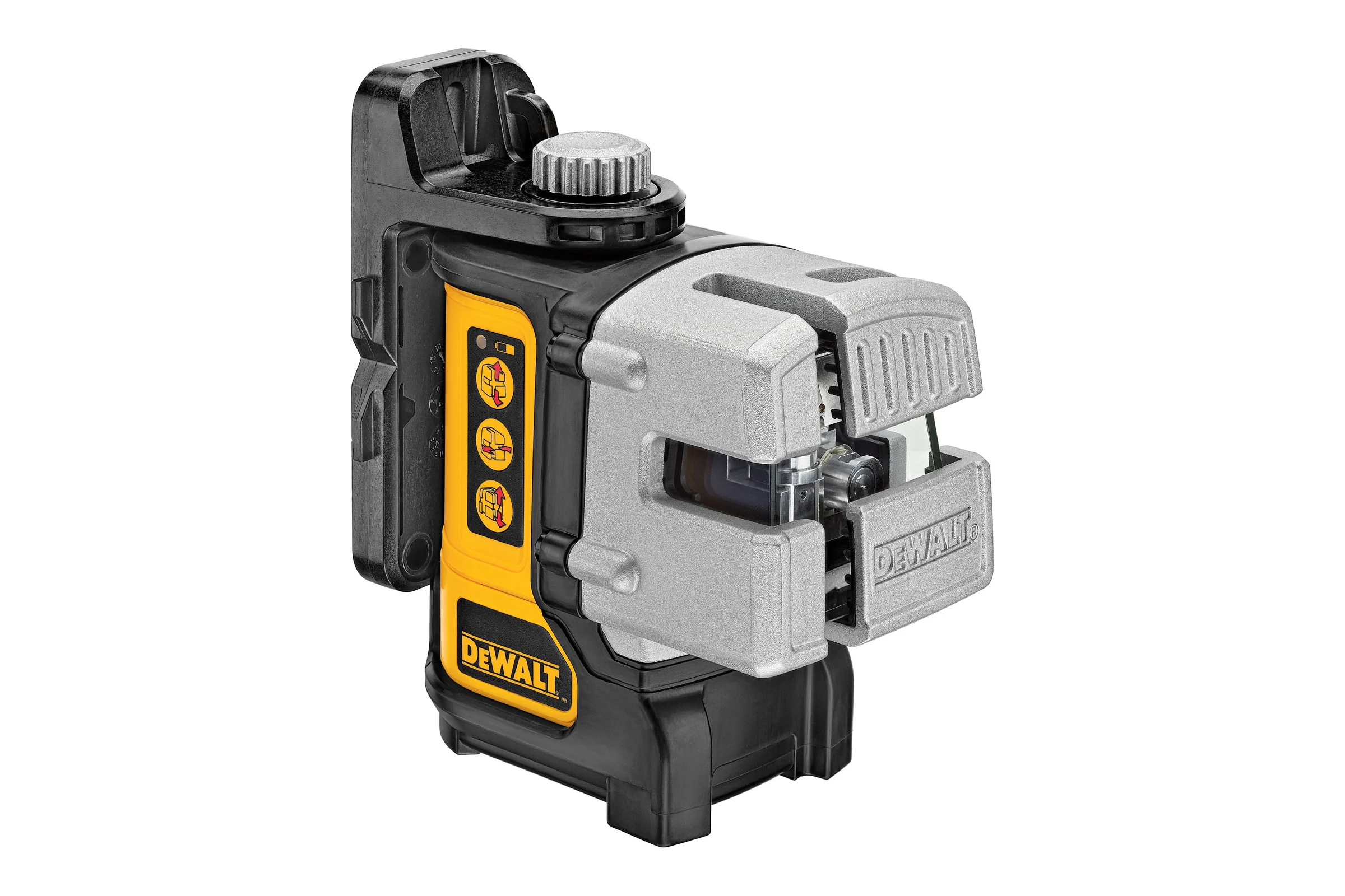 Лазерный уровень DEWALT DW 089 K