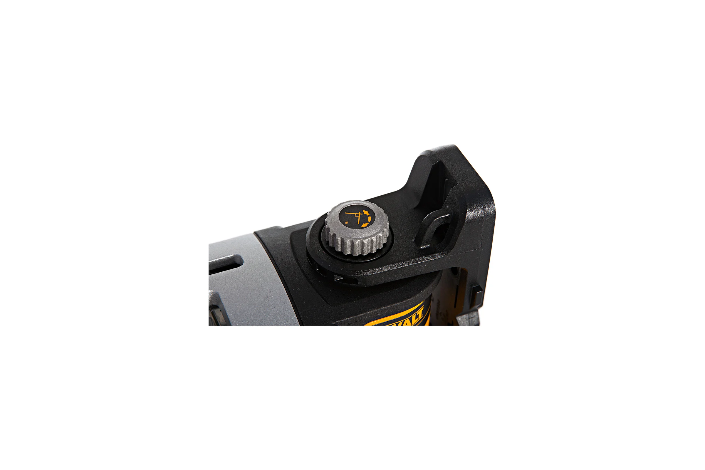 Лазерный уровень DEWALT DW 089 K