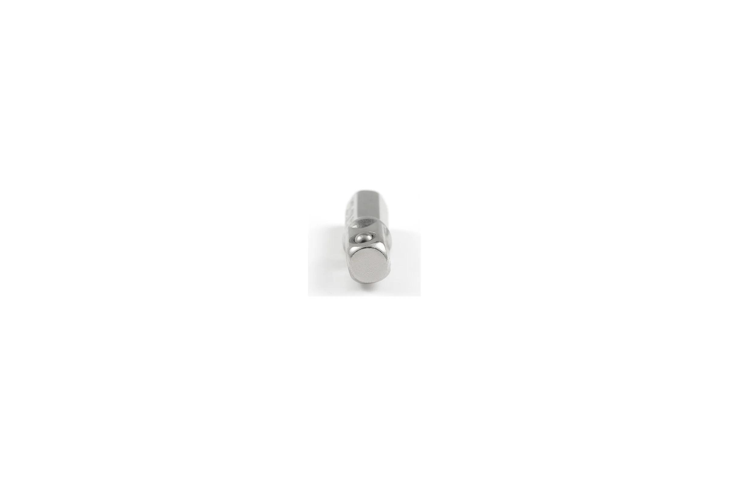 Адаптер бит 1/4", 25 мм, 5 шт Sata 59271
