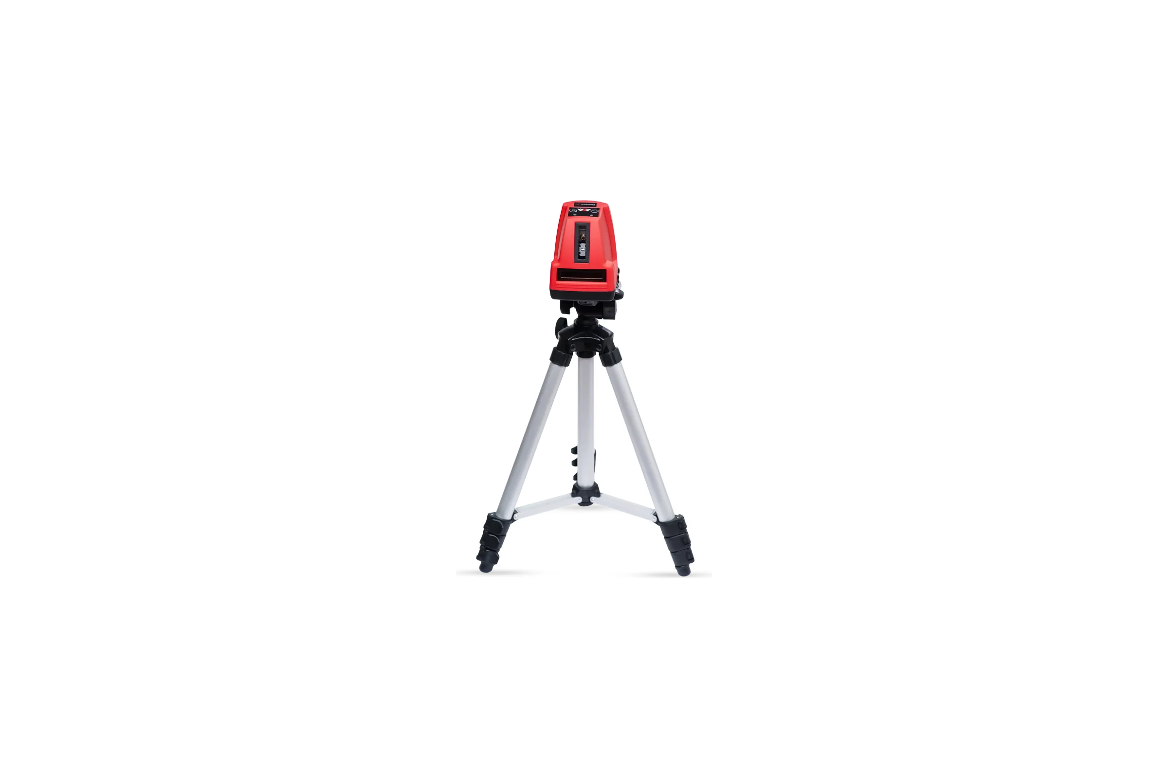 Лазерный уровень ADA Phantom 2D Set А00218