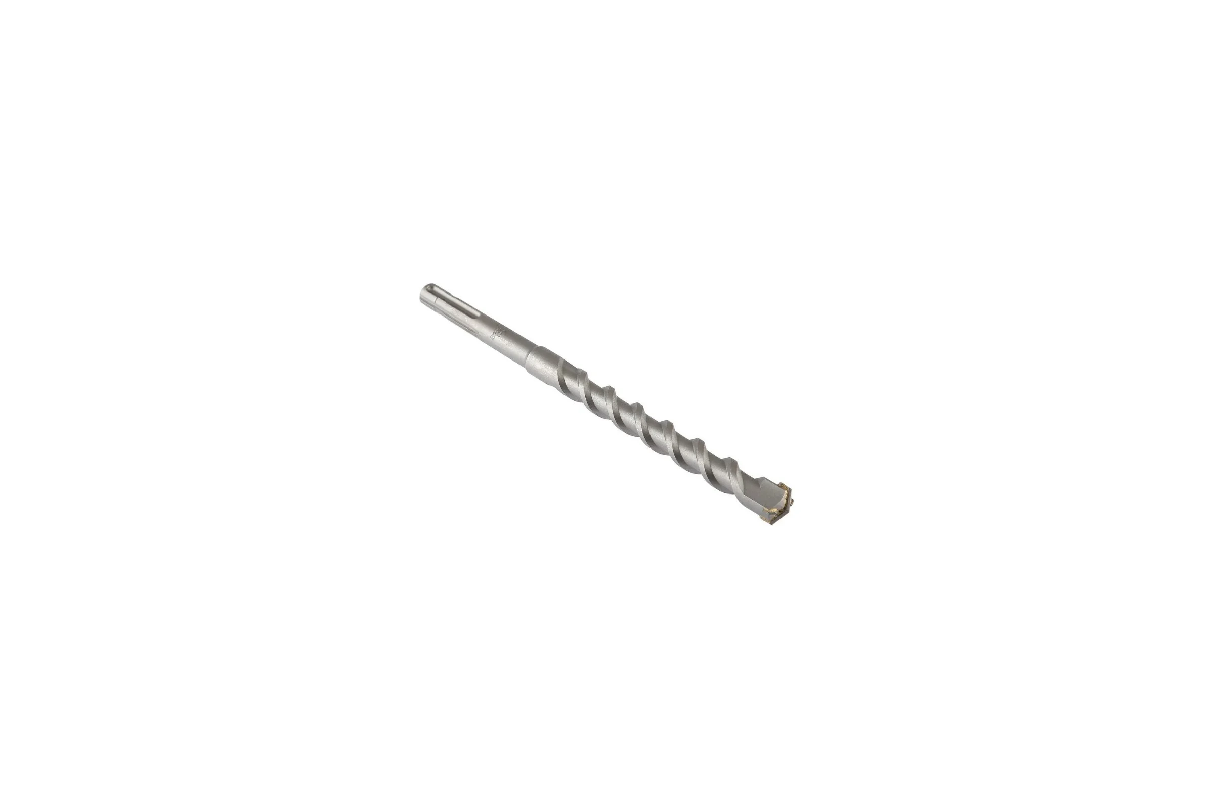 Бур SDS-max M4 22x320/200 мм HAWERA F00Y265603