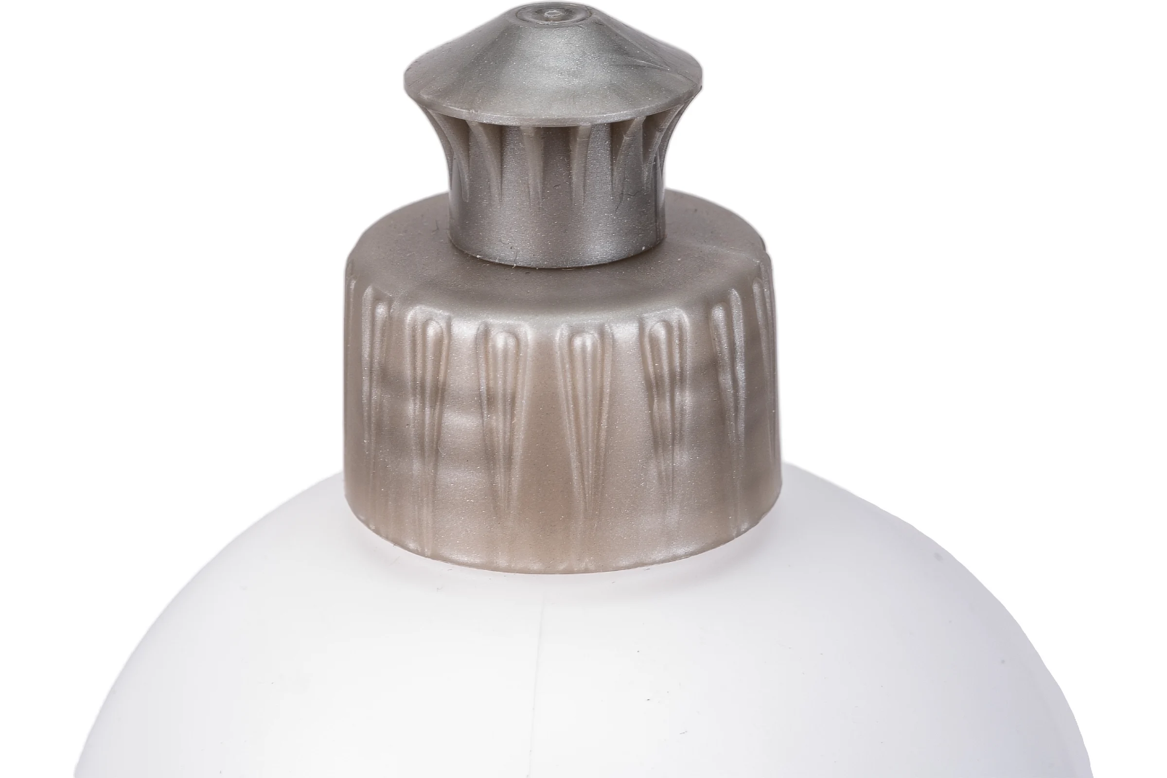 Абразивная полировальная паста HEAVY CUT H9.02 1 л 458001 Koch Chemie 053120 2329