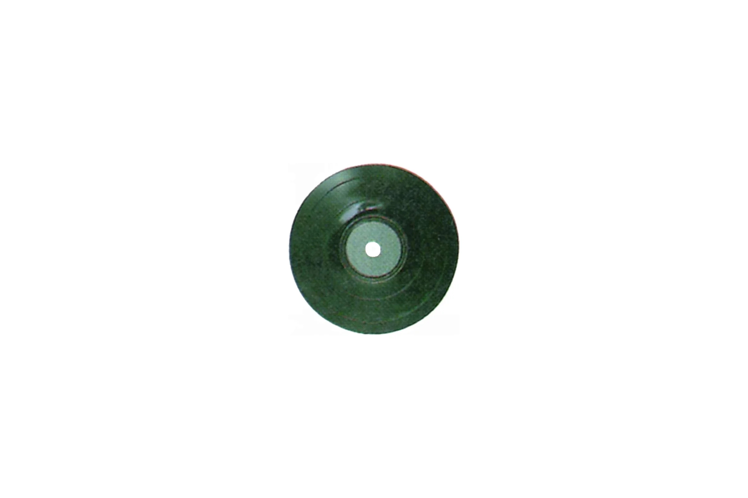 Диск оригинальный для полировальной машины 9227CB (180 мм; М14) Makita P-05913