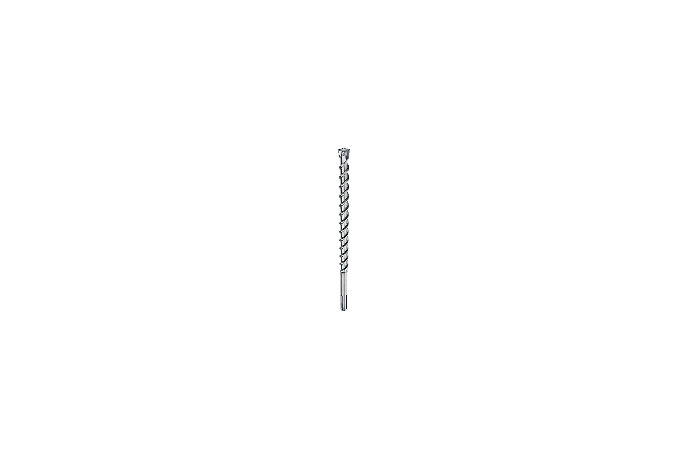 Бур SDS-max (35x800х920 мм; Speed X) BOSCH 2.608.586.798