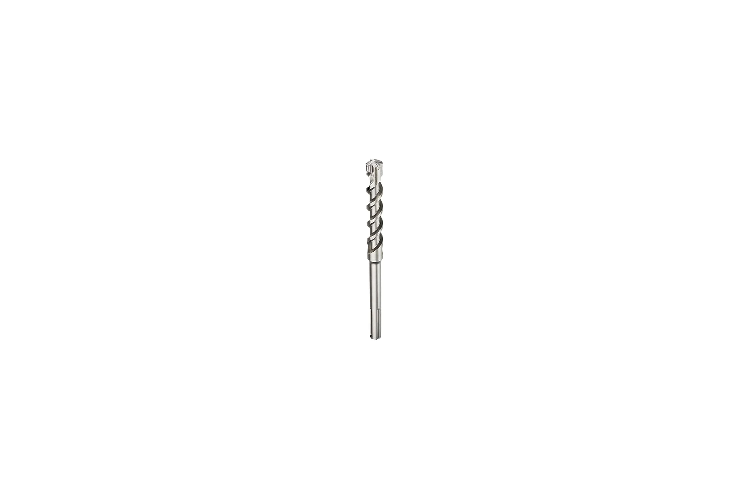 Бур SDS-max (32x400х520 мм; М4) BOSCH 2.608.685.875