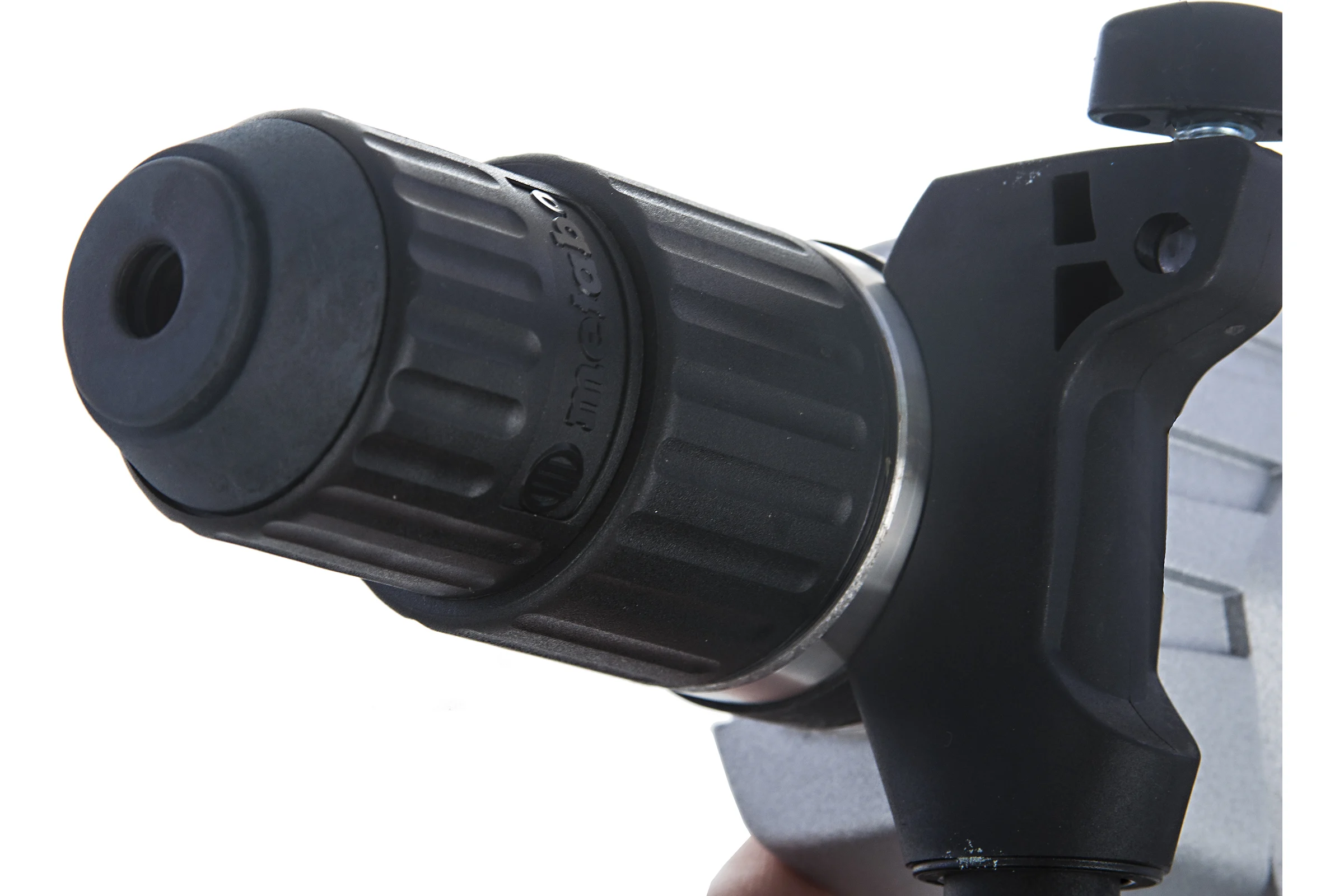 Комби-перфоратор Metabo KHE 2650 600658800