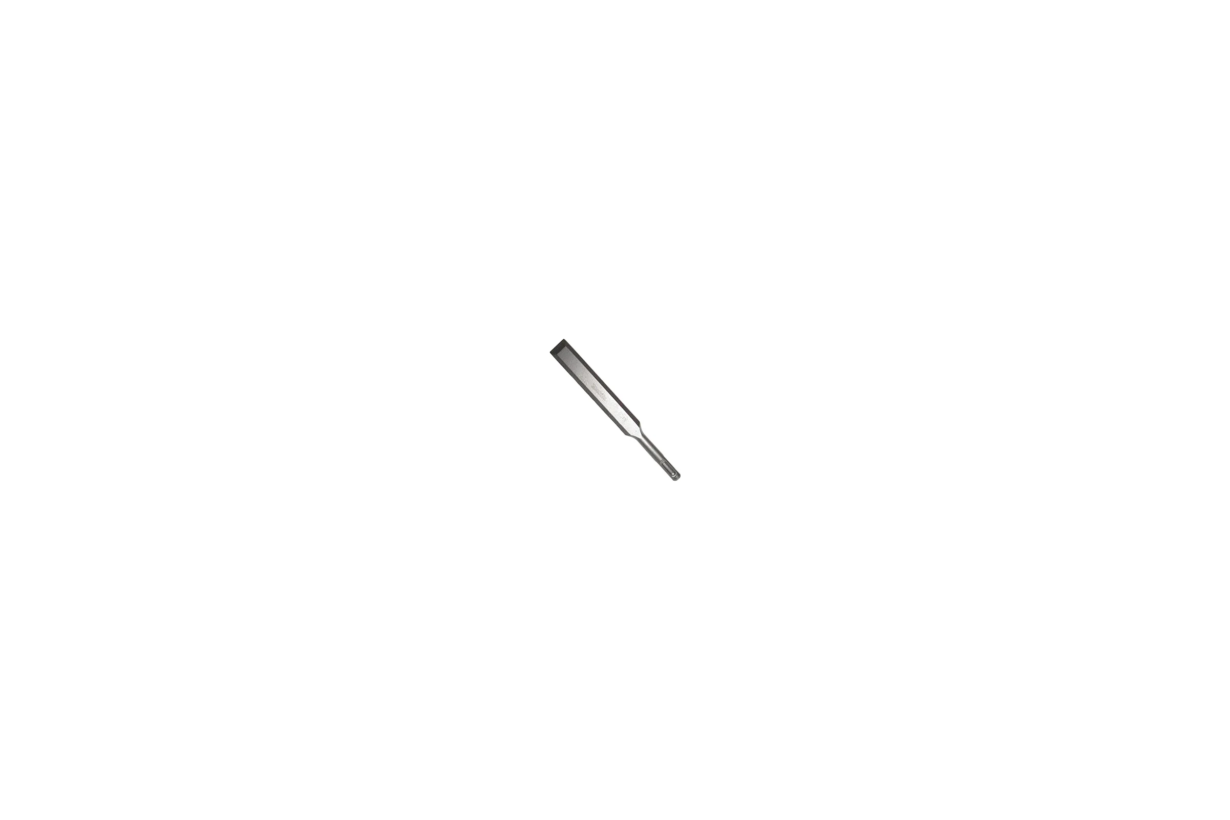 Долото SDS-plus (30х170 мм) Makita P-25111
