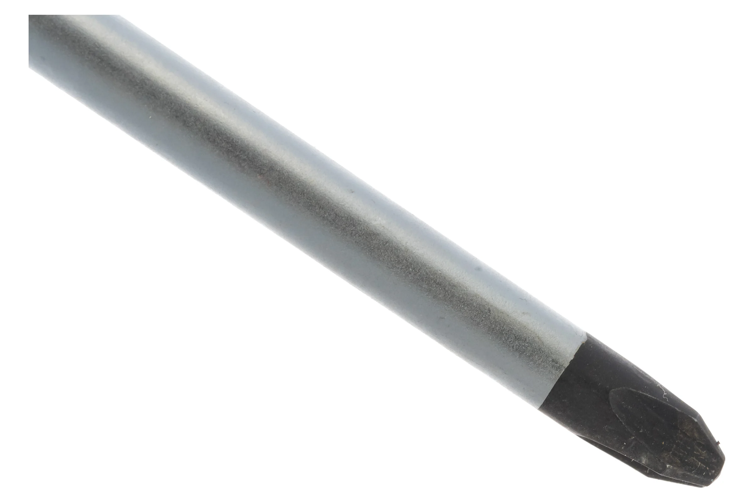 Стержневая крестовая отвертка FULL STAR Jonnesway D04P3125  PH3х125 мм 47070