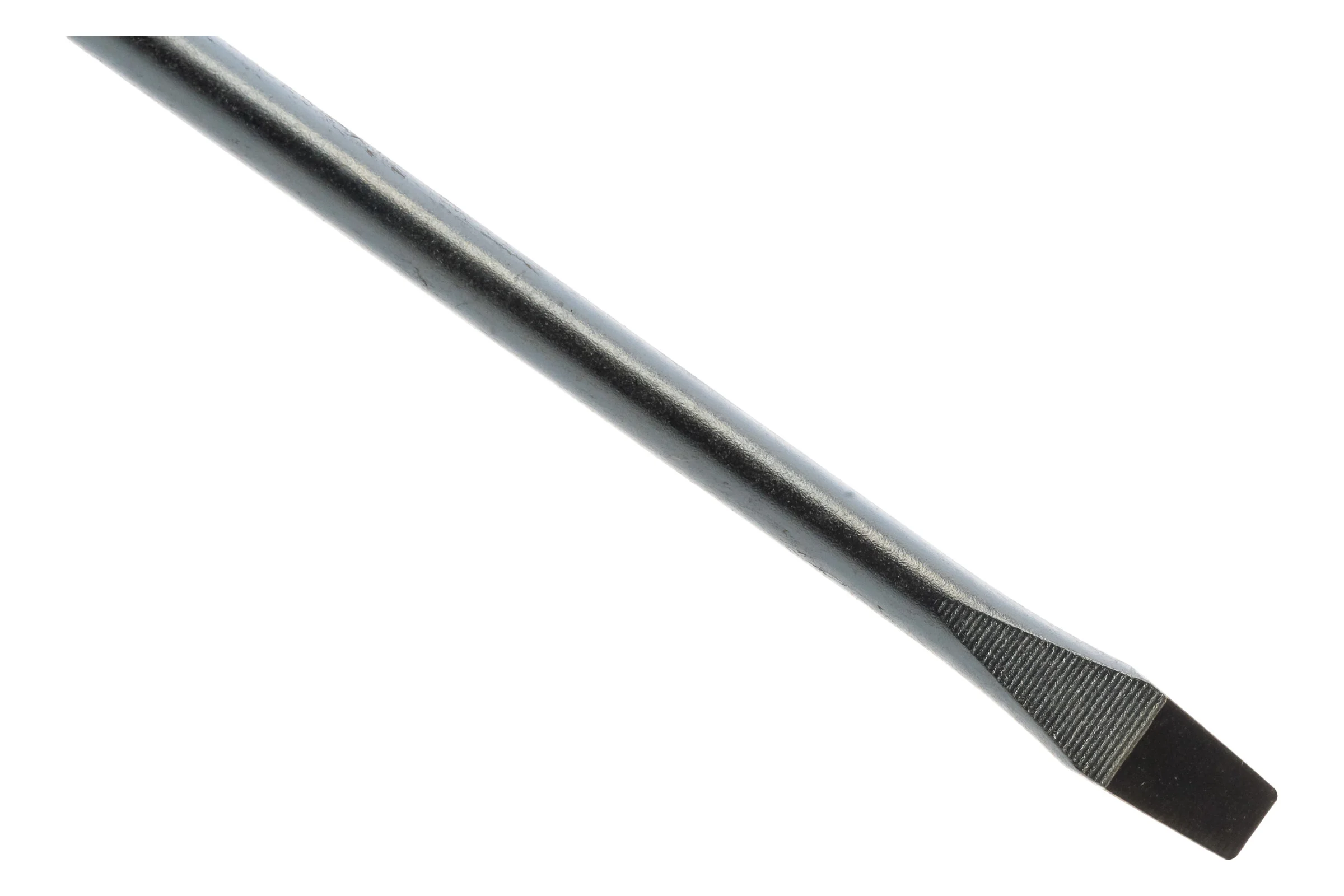 Стержневая шлицевая отвертка FULL STAR Jonnesway D04S350 SL3х50 мм 47909