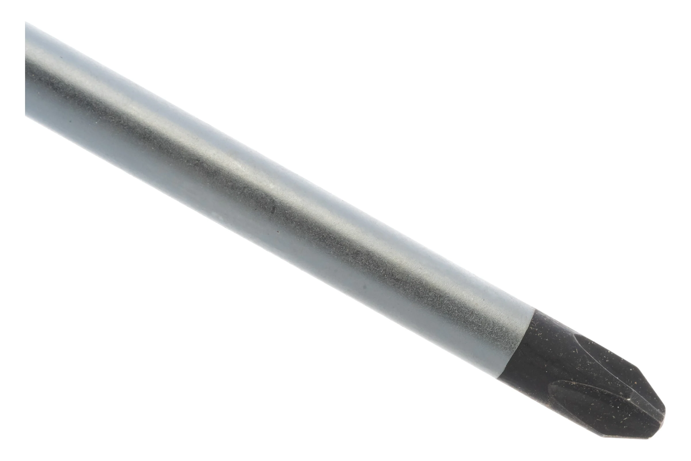 Стержневая крестовая отвертка HERCULES Jonnesway D03P3150 PH3х150 мм 47059