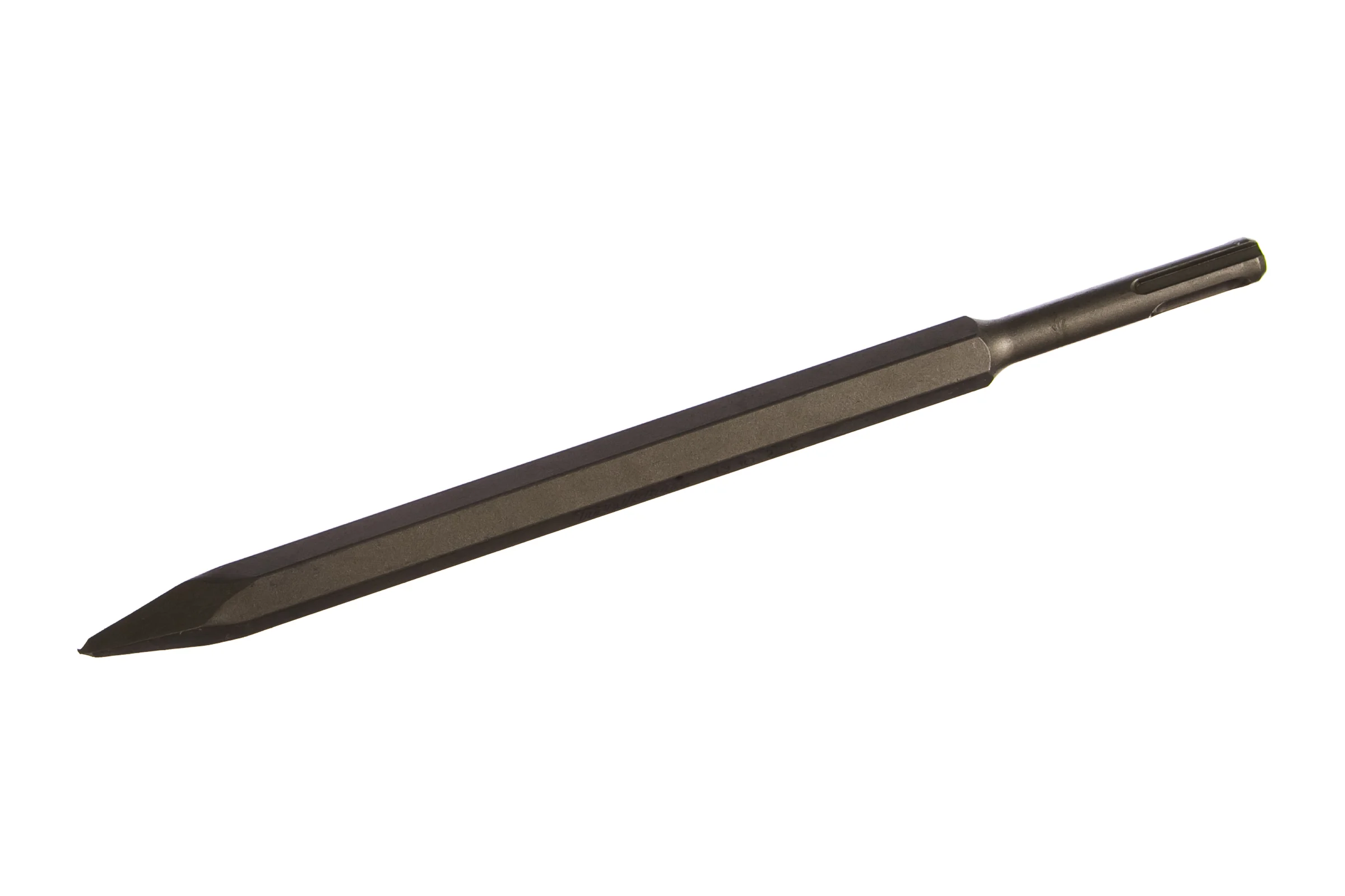 Пика для перфораторов (SDS+; 250 мм) Makita P-05505