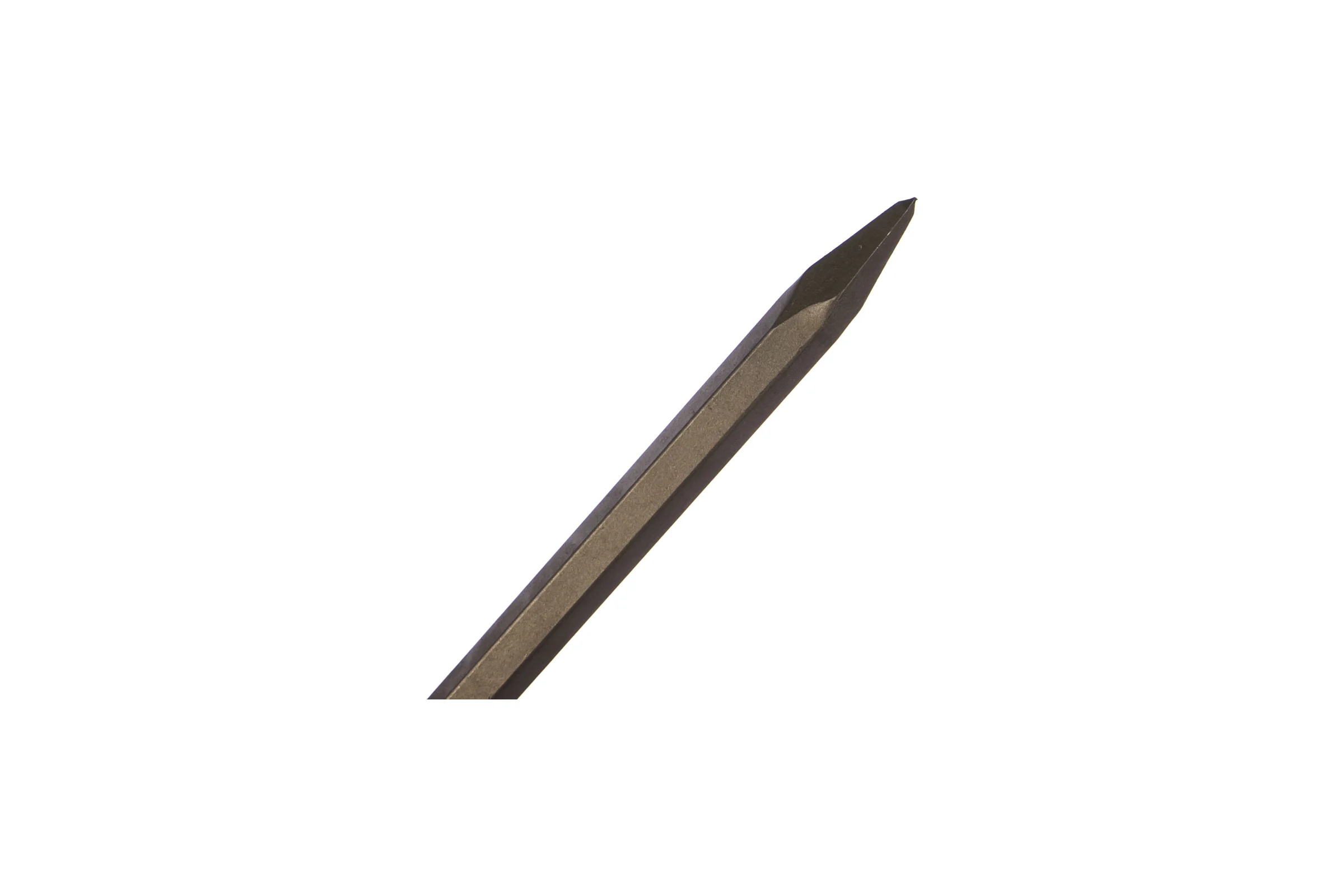 Пика для перфораторов (SDS+; 250 мм) Makita P-05505