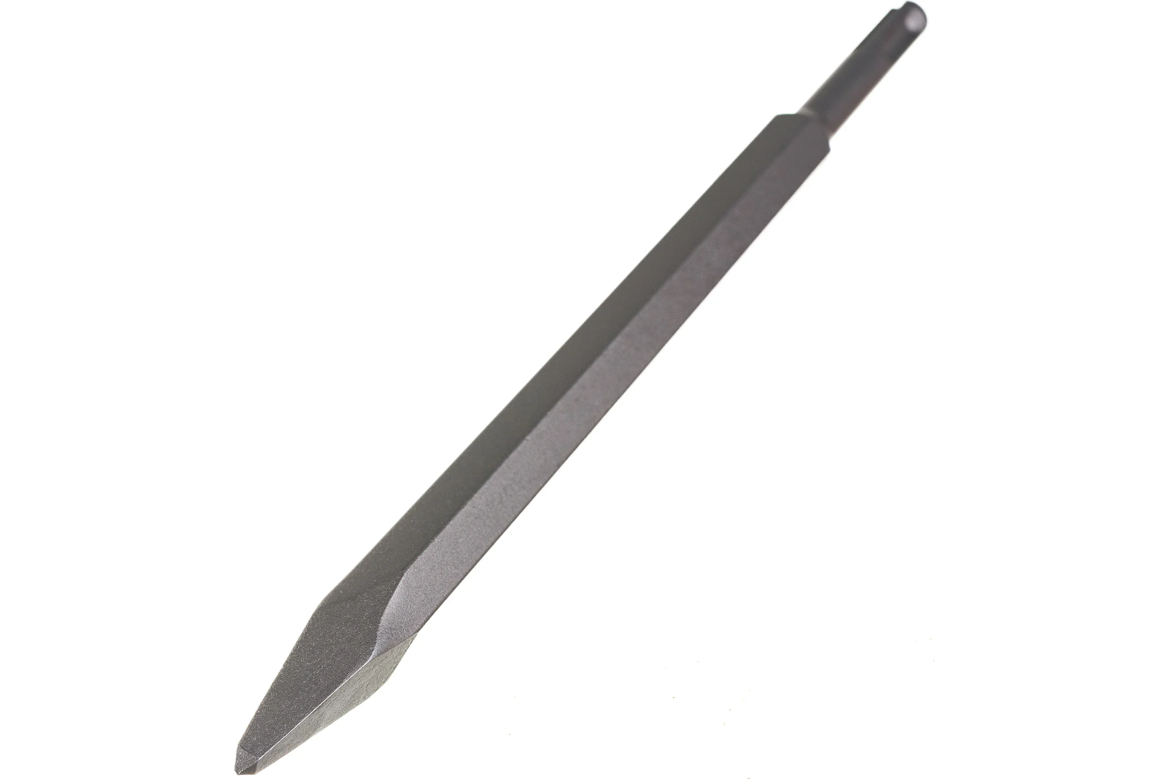 Пика для перфораторов (SDS+; 250 мм) Makita P-05505