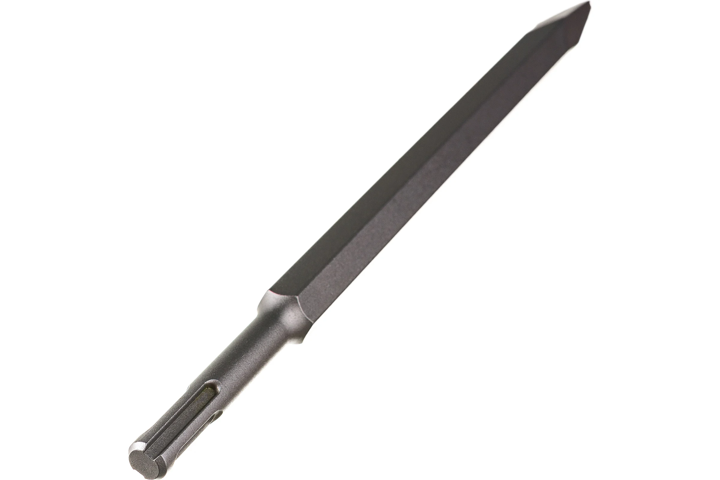 Пика для перфораторов (SDS+; 250 мм) Makita P-05505