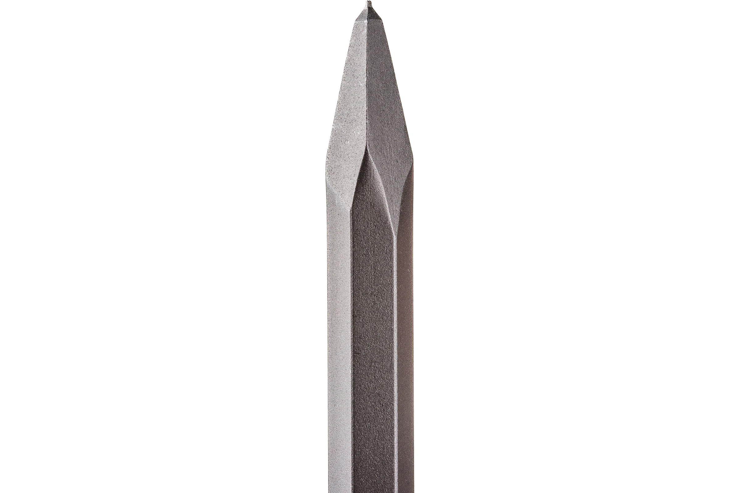 Пика для перфораторов (SDS+; 250 мм) Makita P-05505