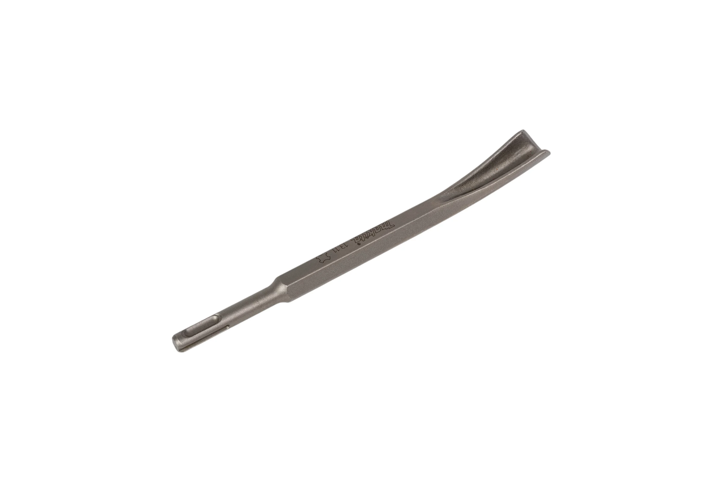 Зубило канальное SDS+ (22х250 мм) Makita P-05533