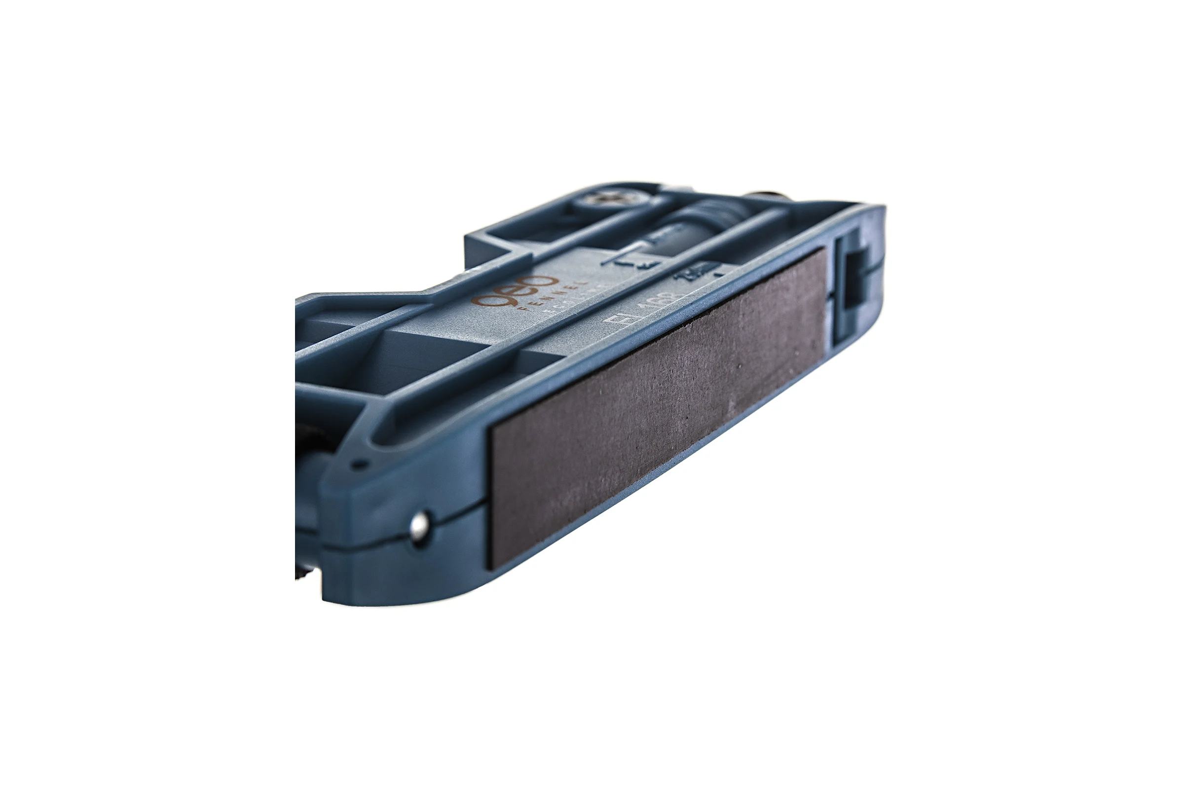Лазерный уровень Geo-Fennel-Ecoline EL 168 D1270