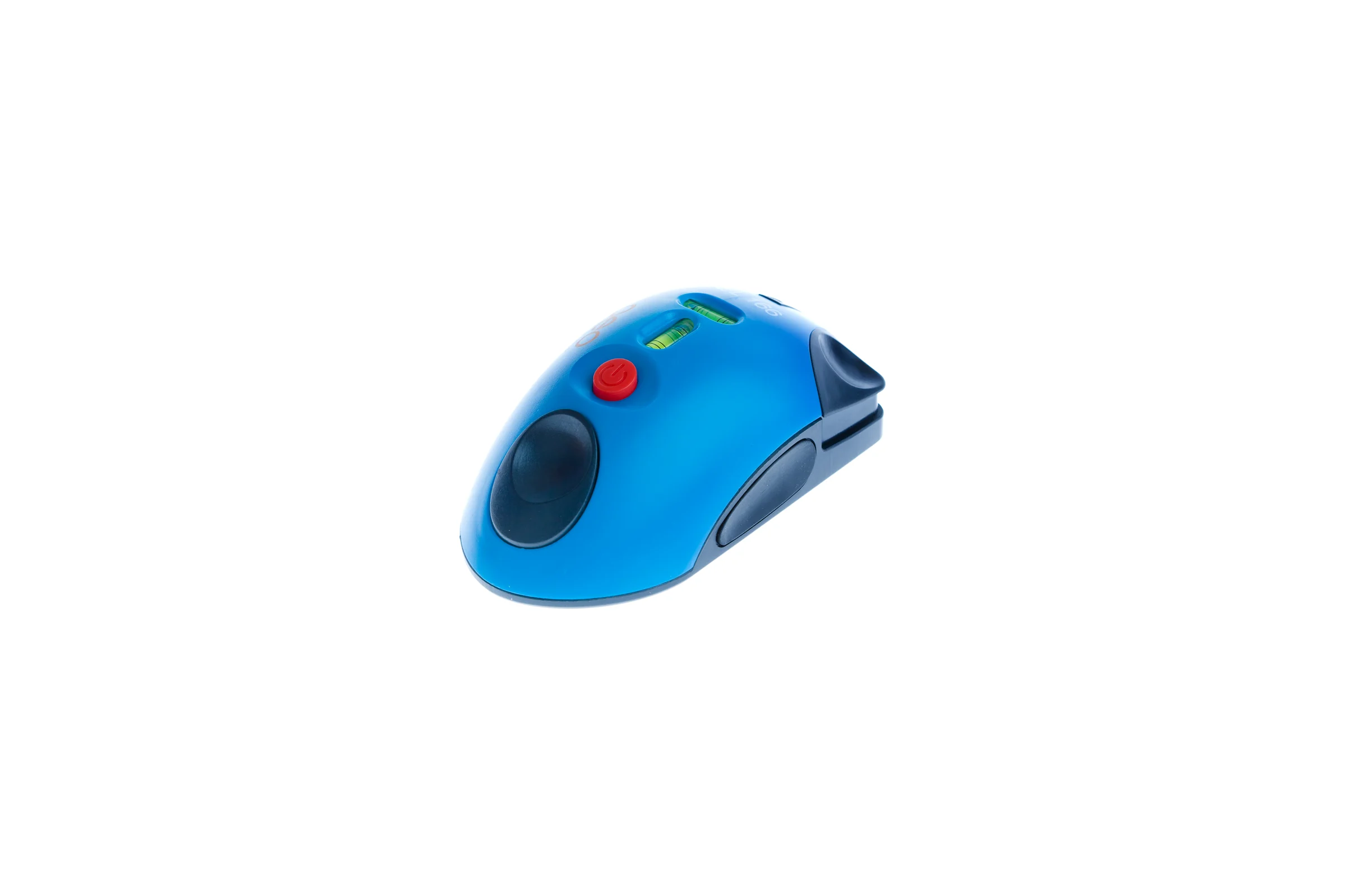 Лазерный уровень Geo-Fennel-Ecoline EL166 D1250
