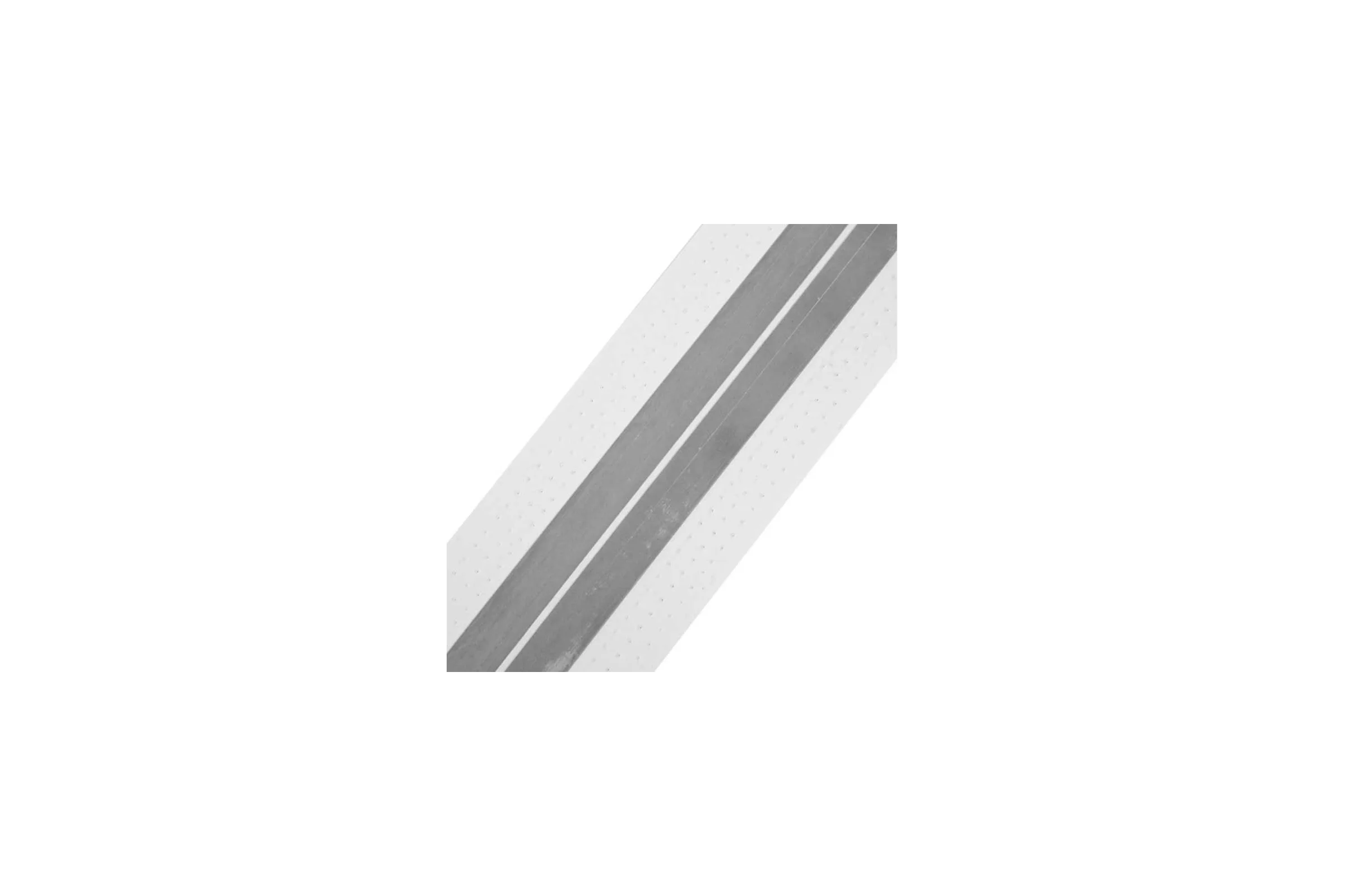 Металлизированная лента ROCKS 50 мм, 30 м 018