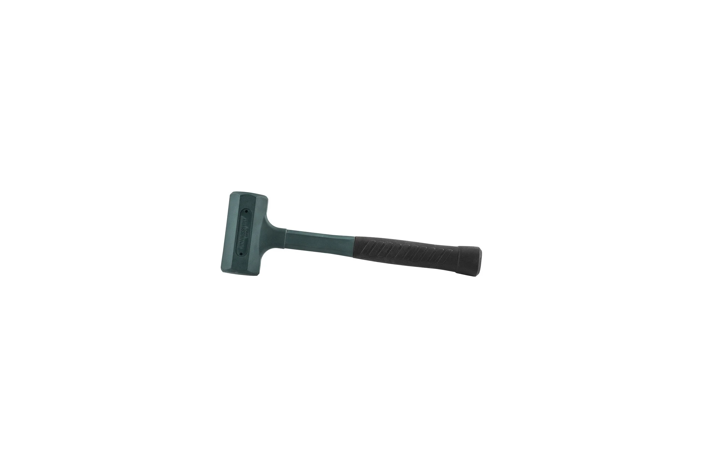Резиновый молоток Jonnesway M11045