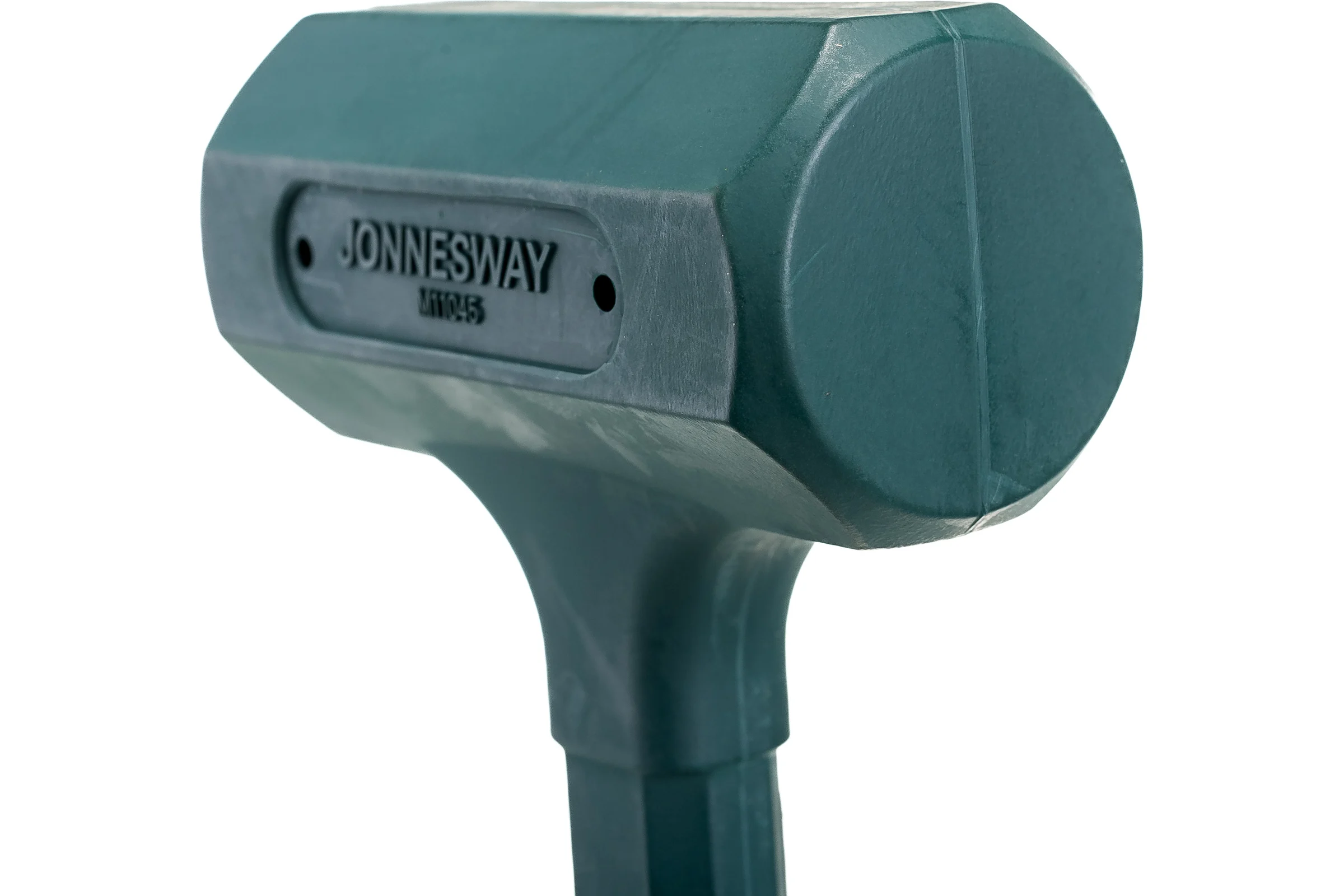 Резиновый молоток Jonnesway M11045