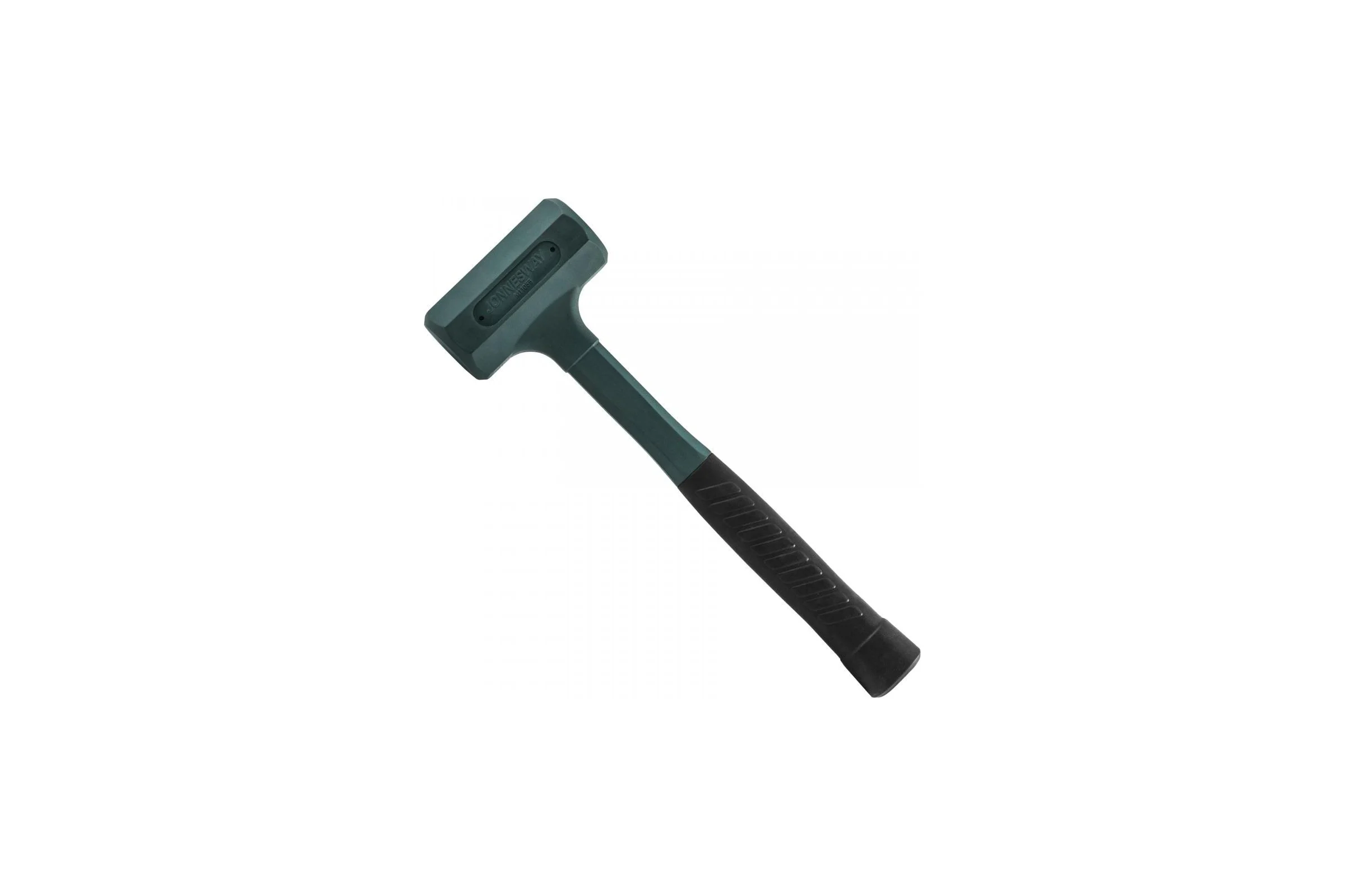 Резиновый молоток без отдачи Jonnesway M11055 1000 гр 47815